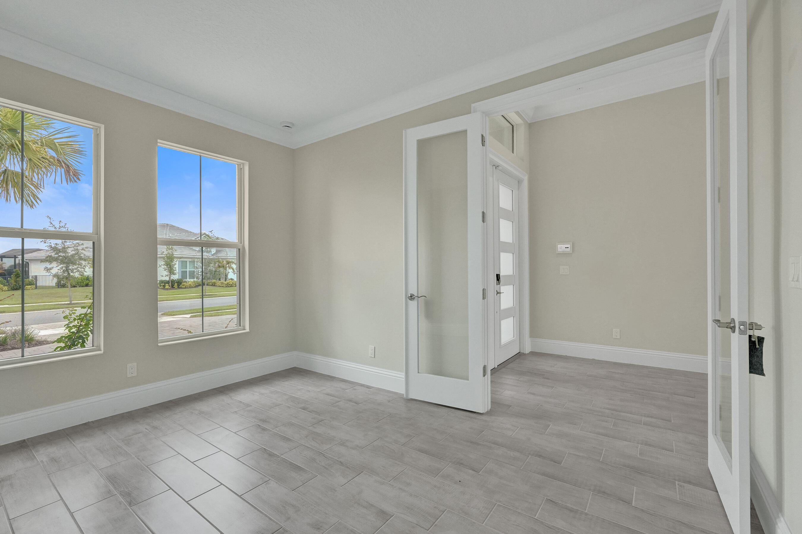 9323 SW Pinnacle Place, Port St. Lucie