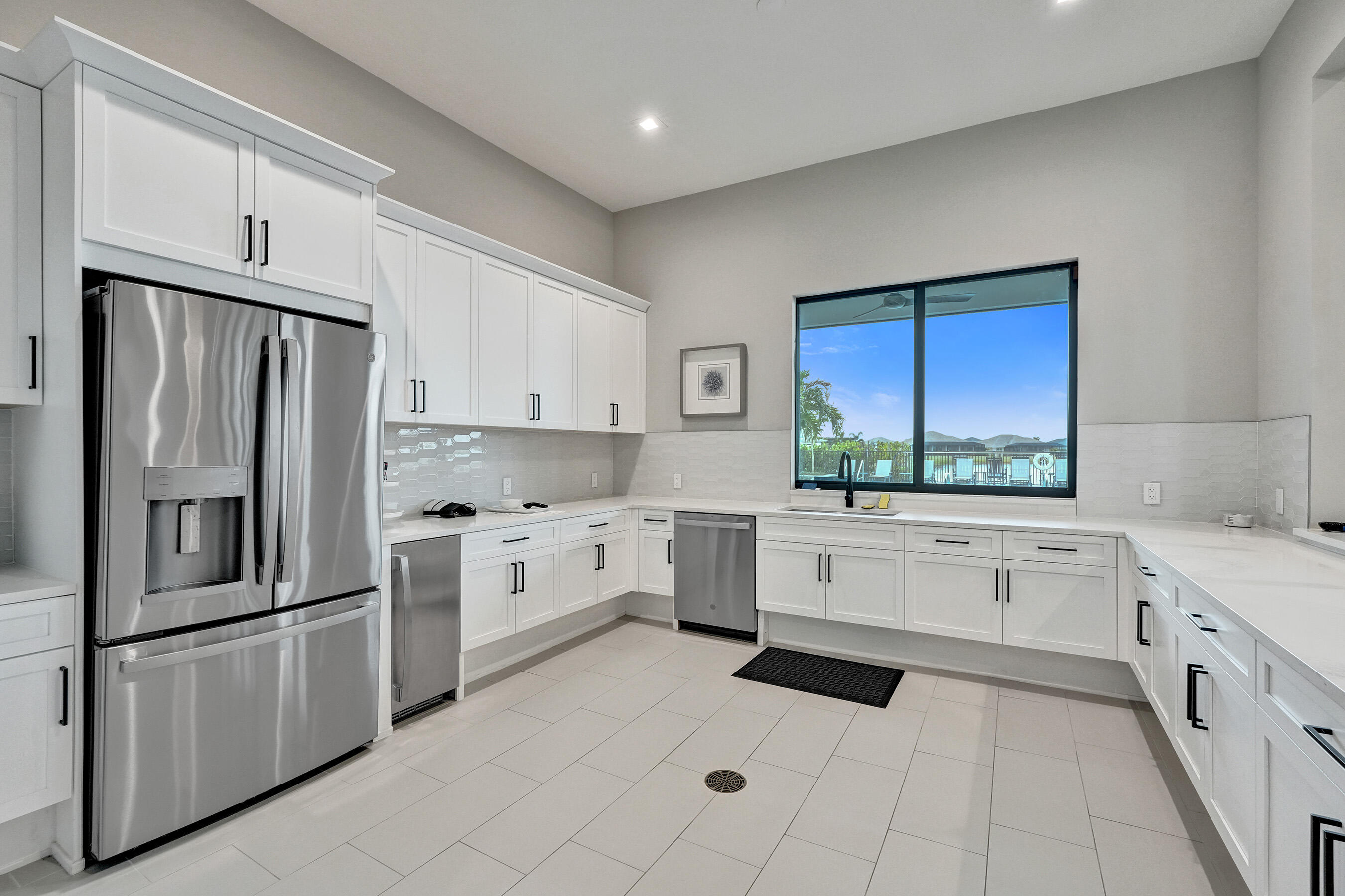 9323 SW Pinnacle Place, Port St. Lucie