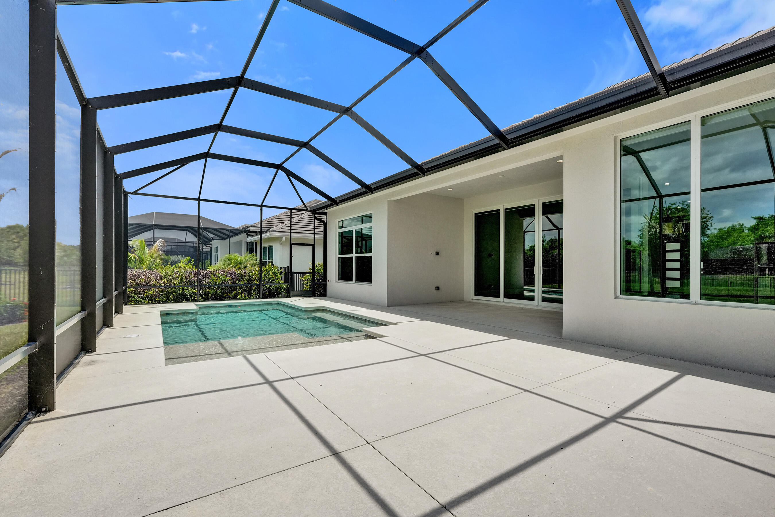 9323 SW Pinnacle Place, Port St. Lucie