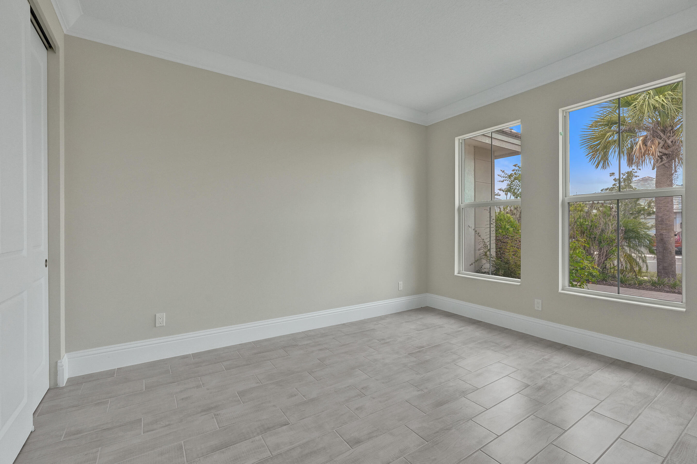 9323 SW Pinnacle Place, Port St. Lucie
