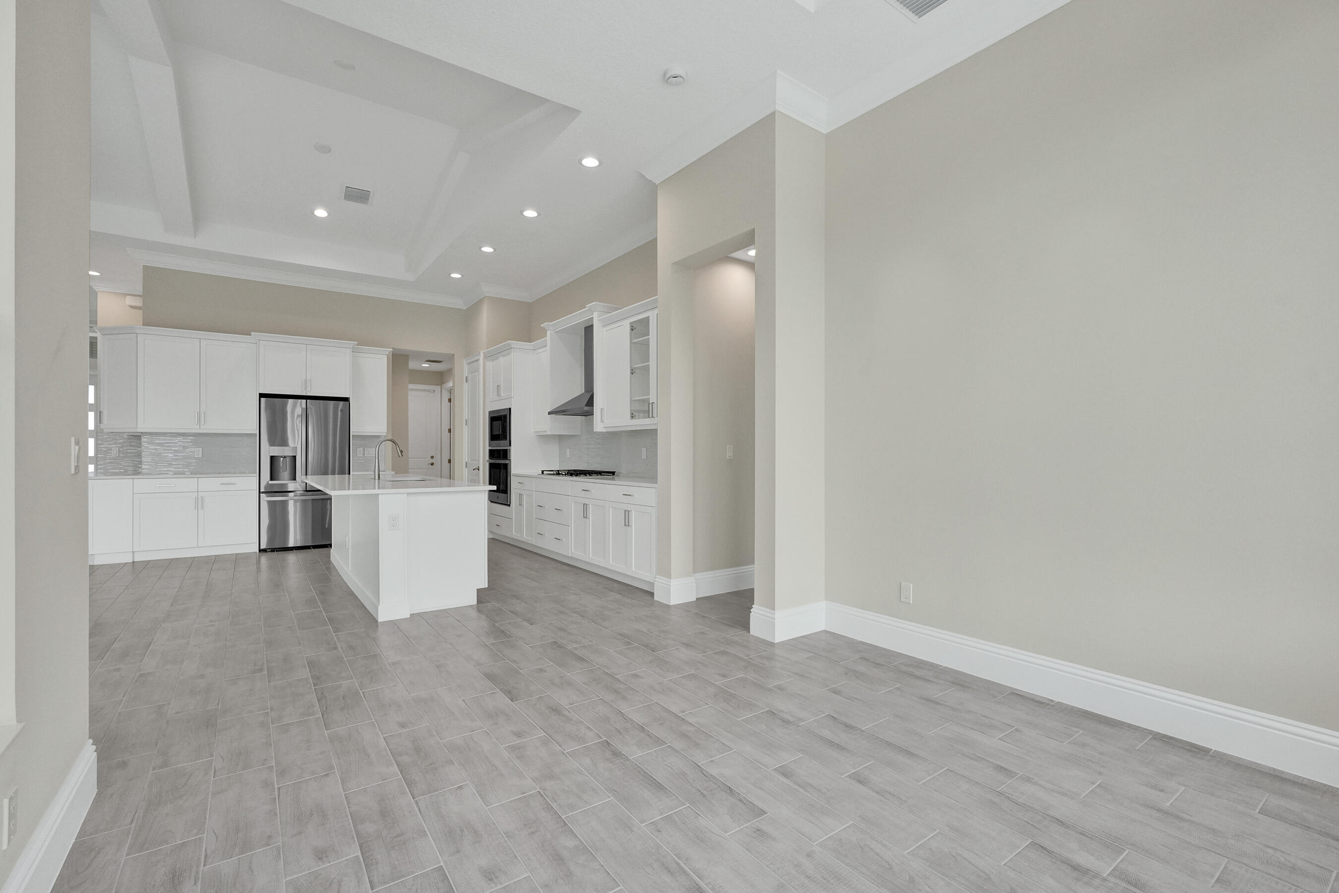 9323 SW Pinnacle Place, Port St. Lucie