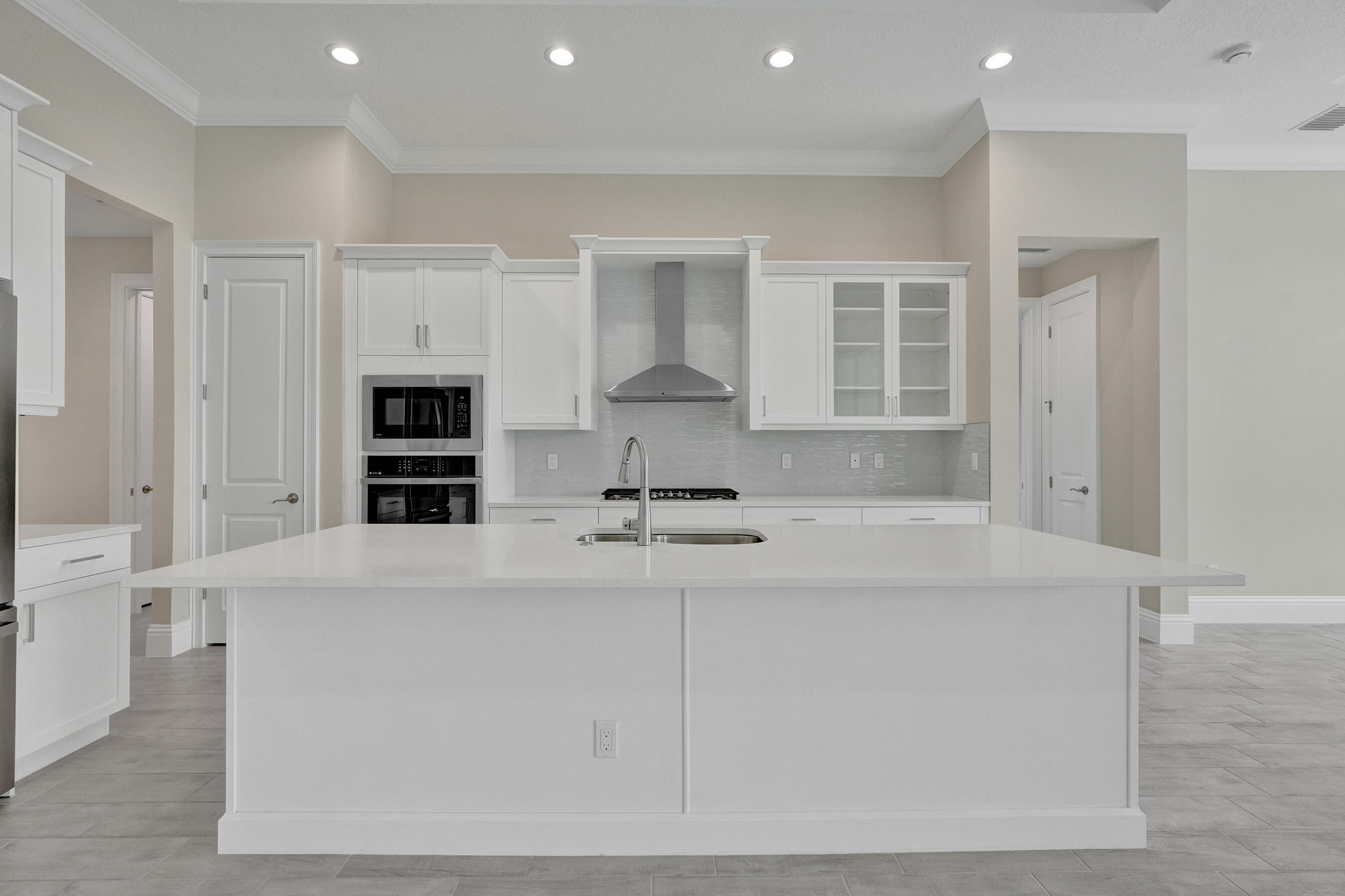 9323 SW Pinnacle Place, Port St. Lucie