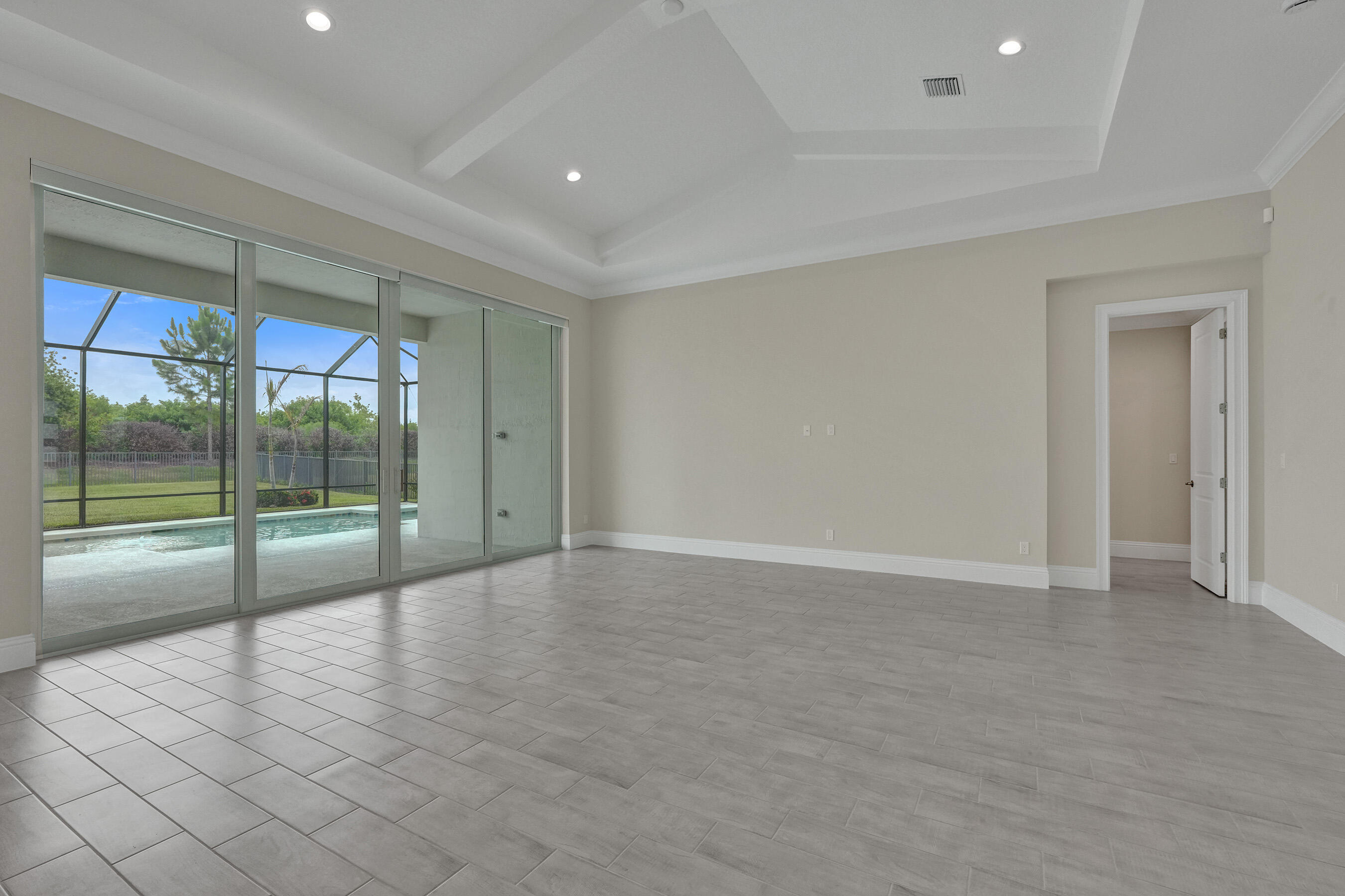 9323 SW Pinnacle Place, Port St. Lucie