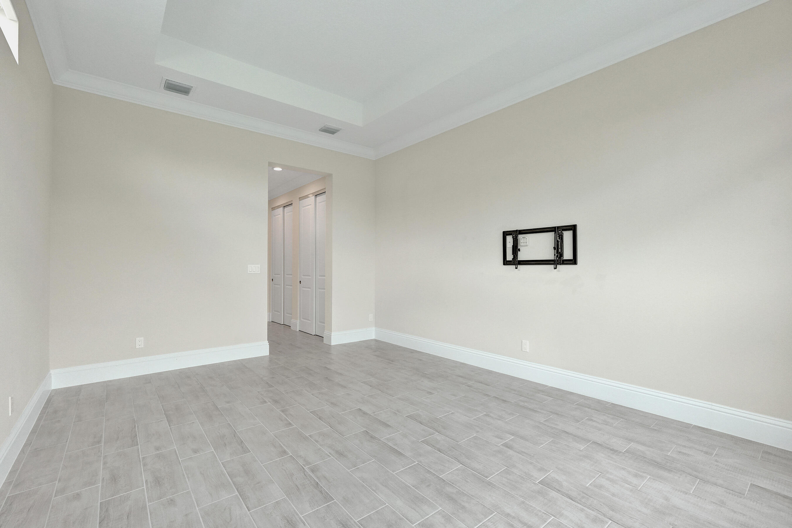 9323 SW Pinnacle Place, Port St. Lucie