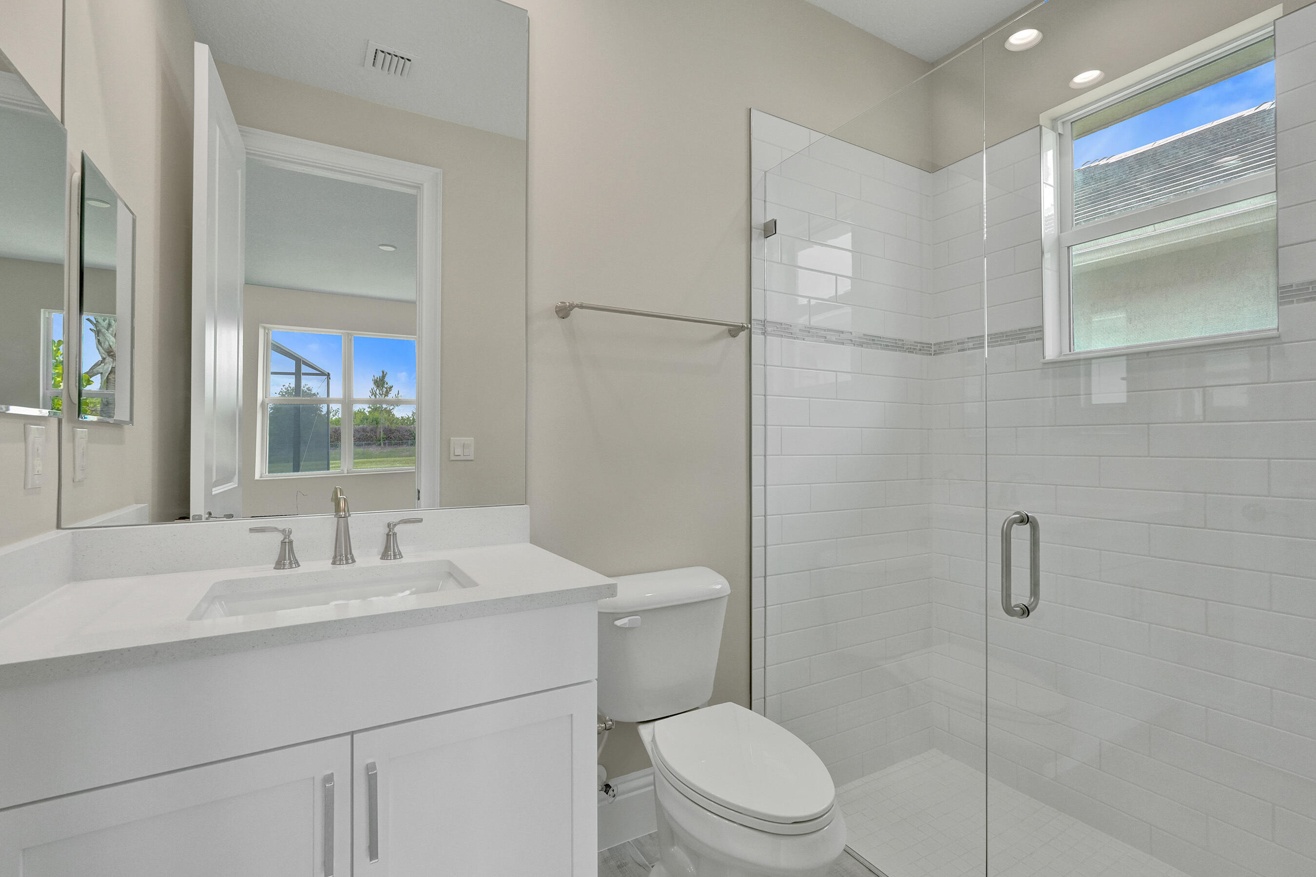 9323 SW Pinnacle Place, Port St. Lucie