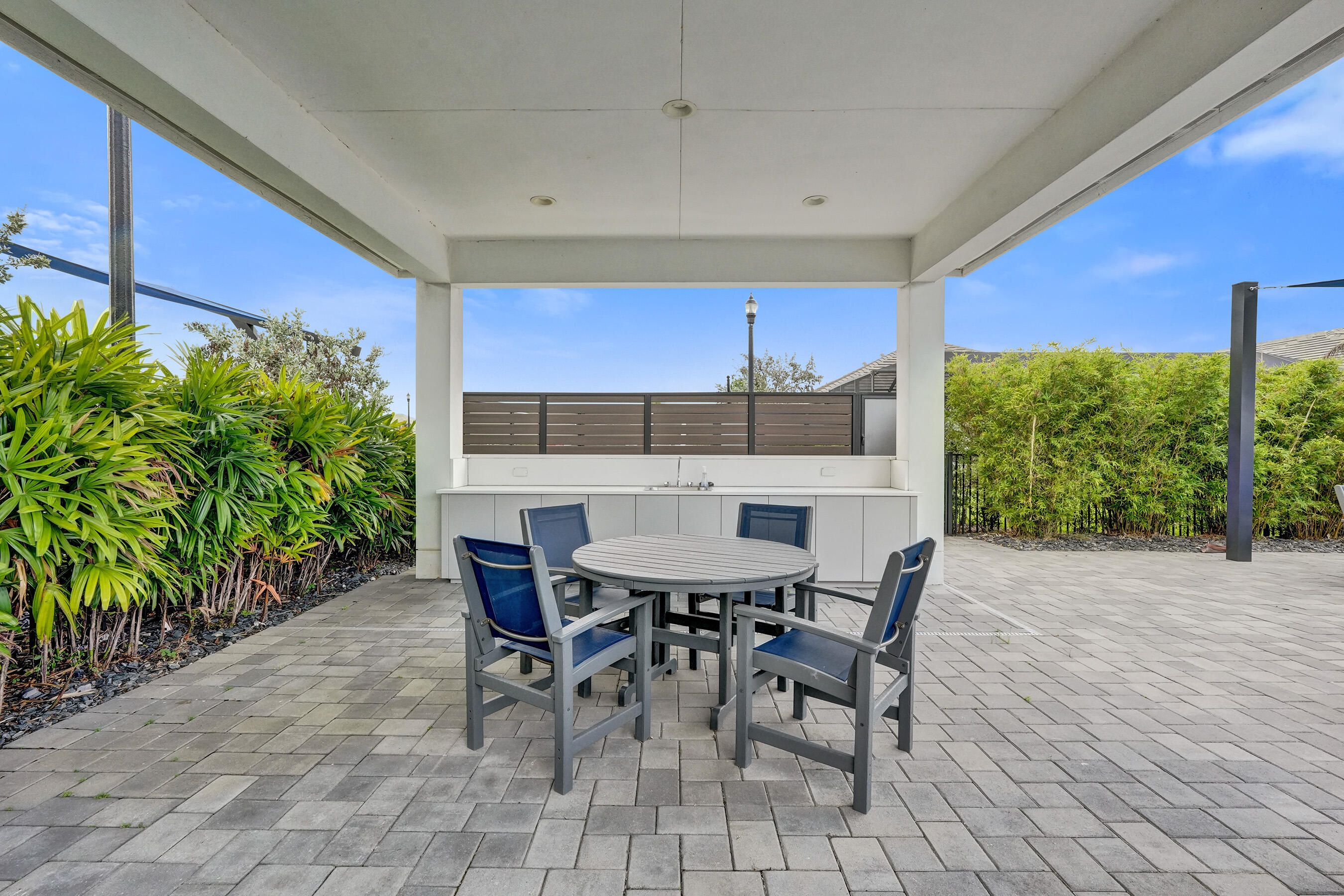 9323 SW Pinnacle Place, Port St. Lucie