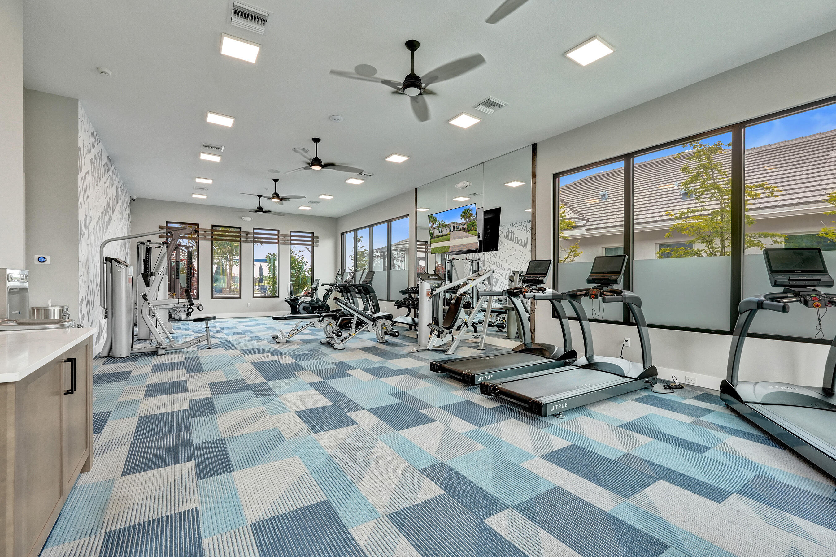 9323 SW Pinnacle Place, Port St. Lucie