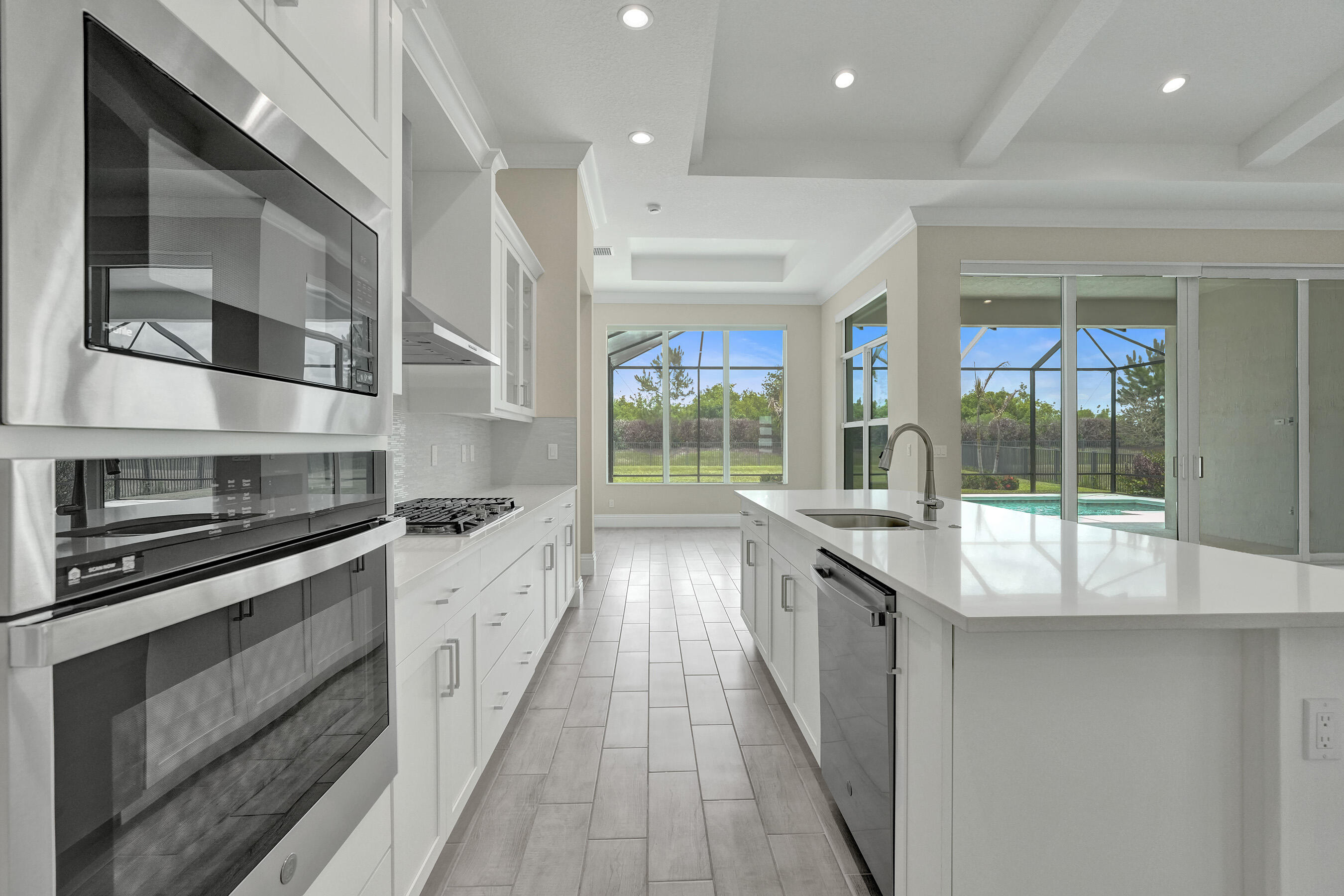 9323 SW Pinnacle Place, Port St. Lucie