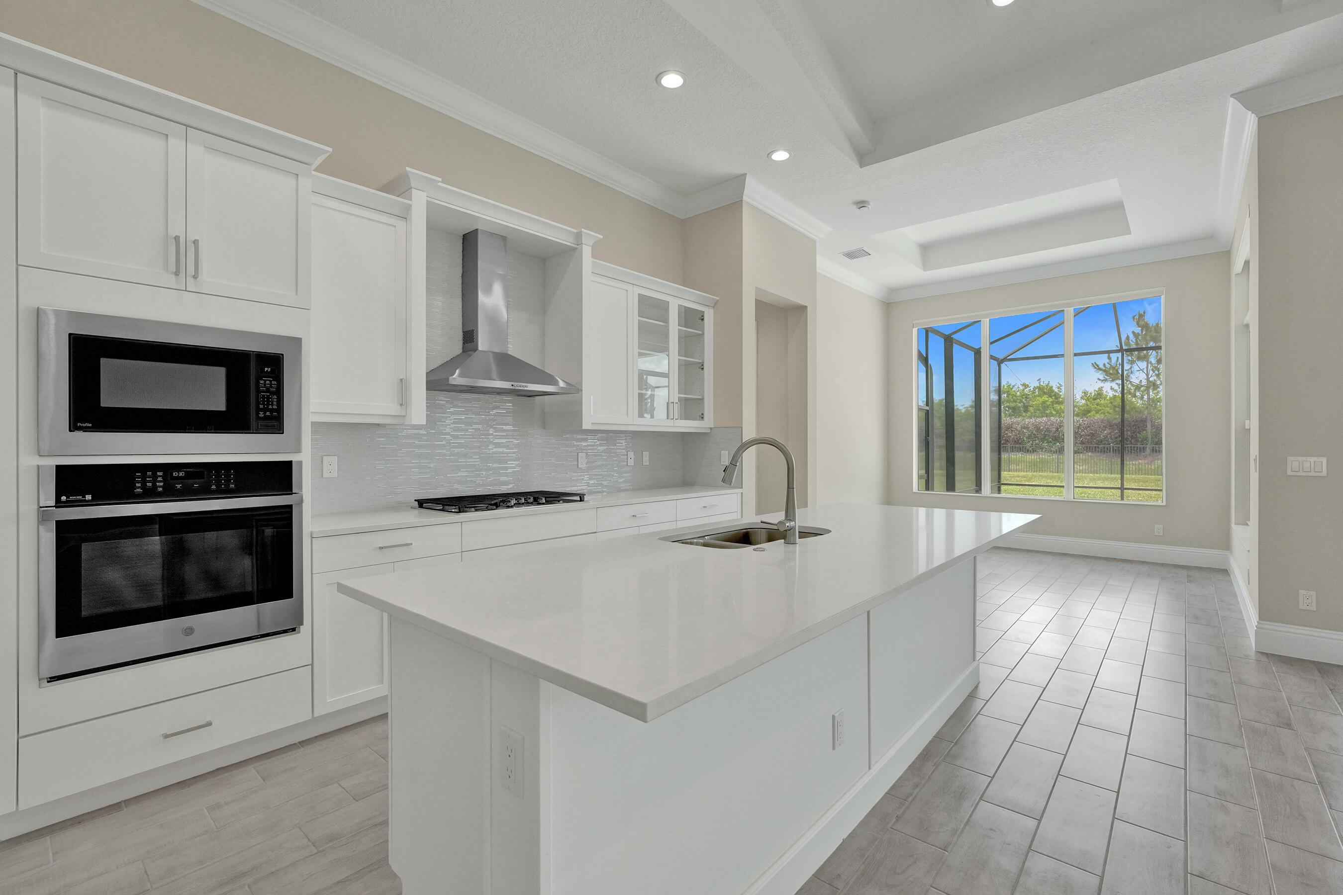9323 SW Pinnacle Place, Port St. Lucie