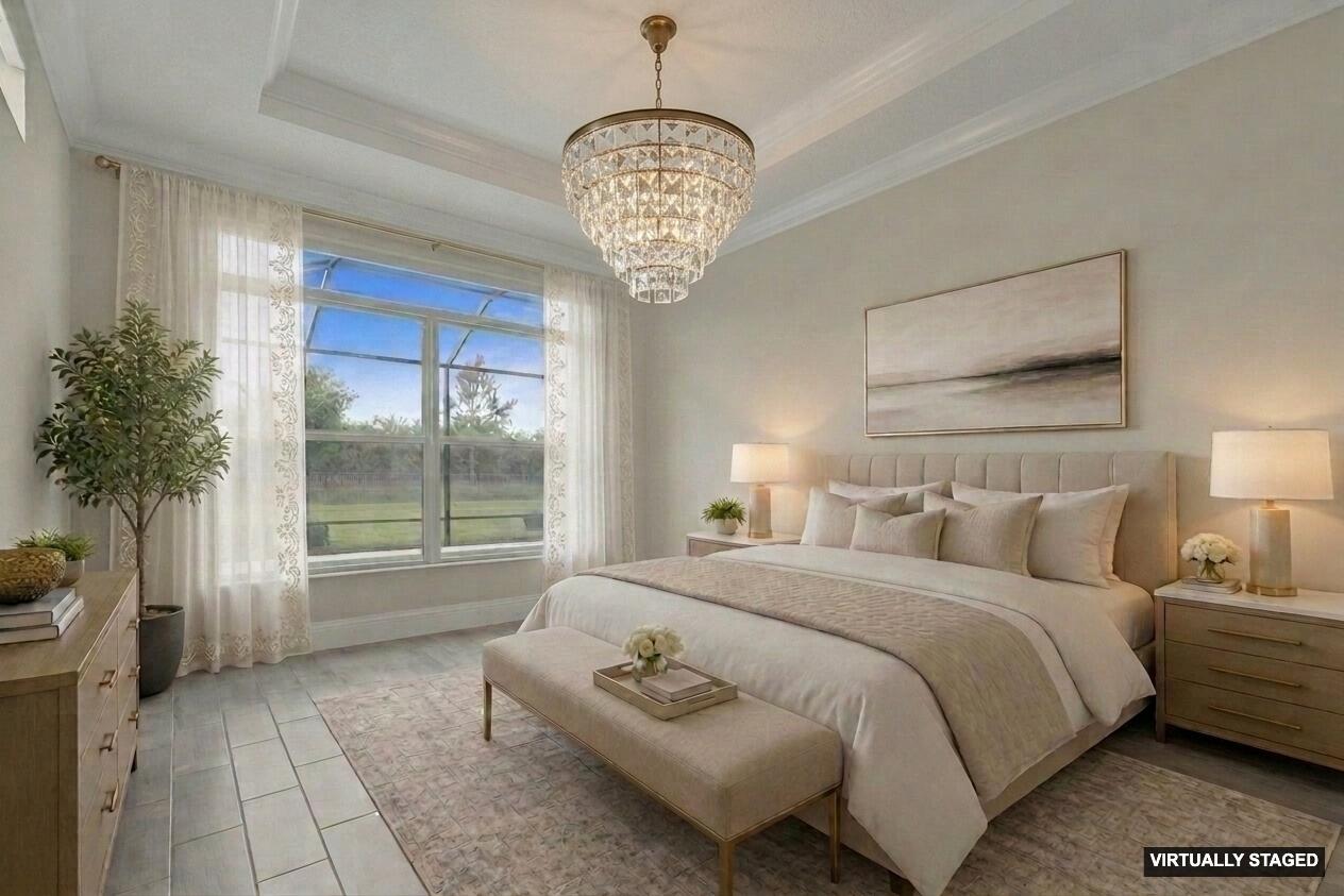 9323 SW Pinnacle Place, Port St. Lucie