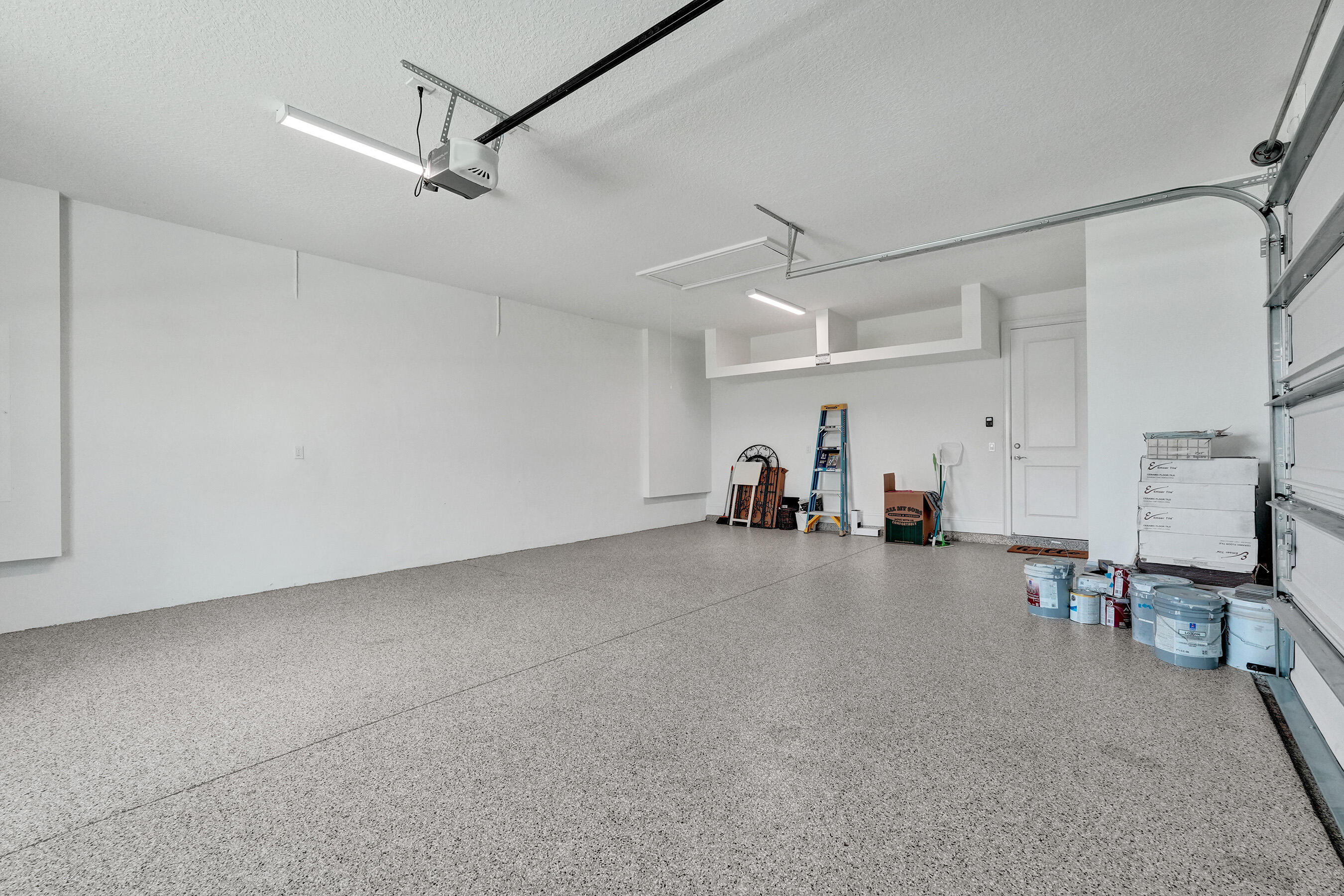 9323 SW Pinnacle Place, Port St. Lucie