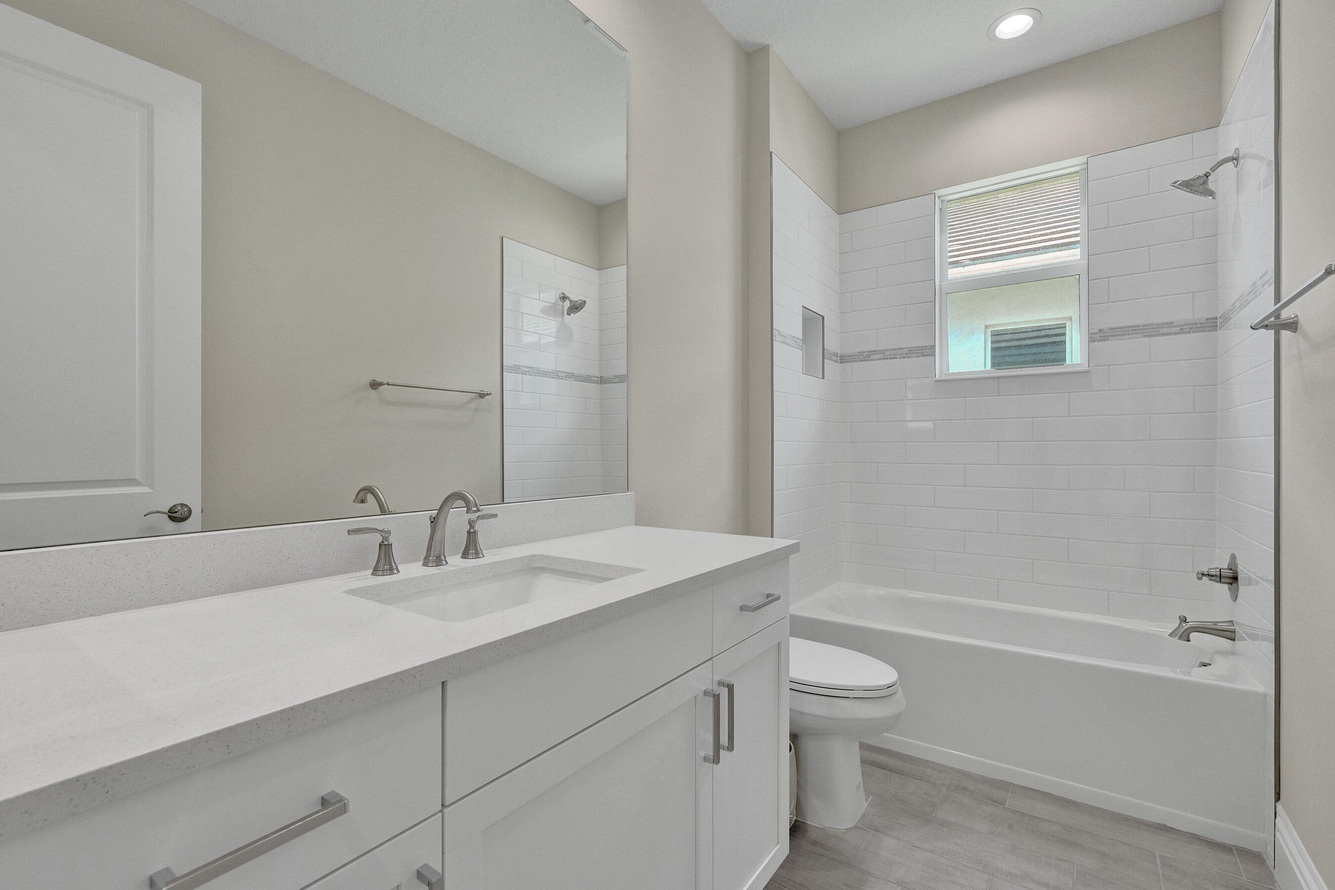 9323 SW Pinnacle Place, Port St. Lucie
