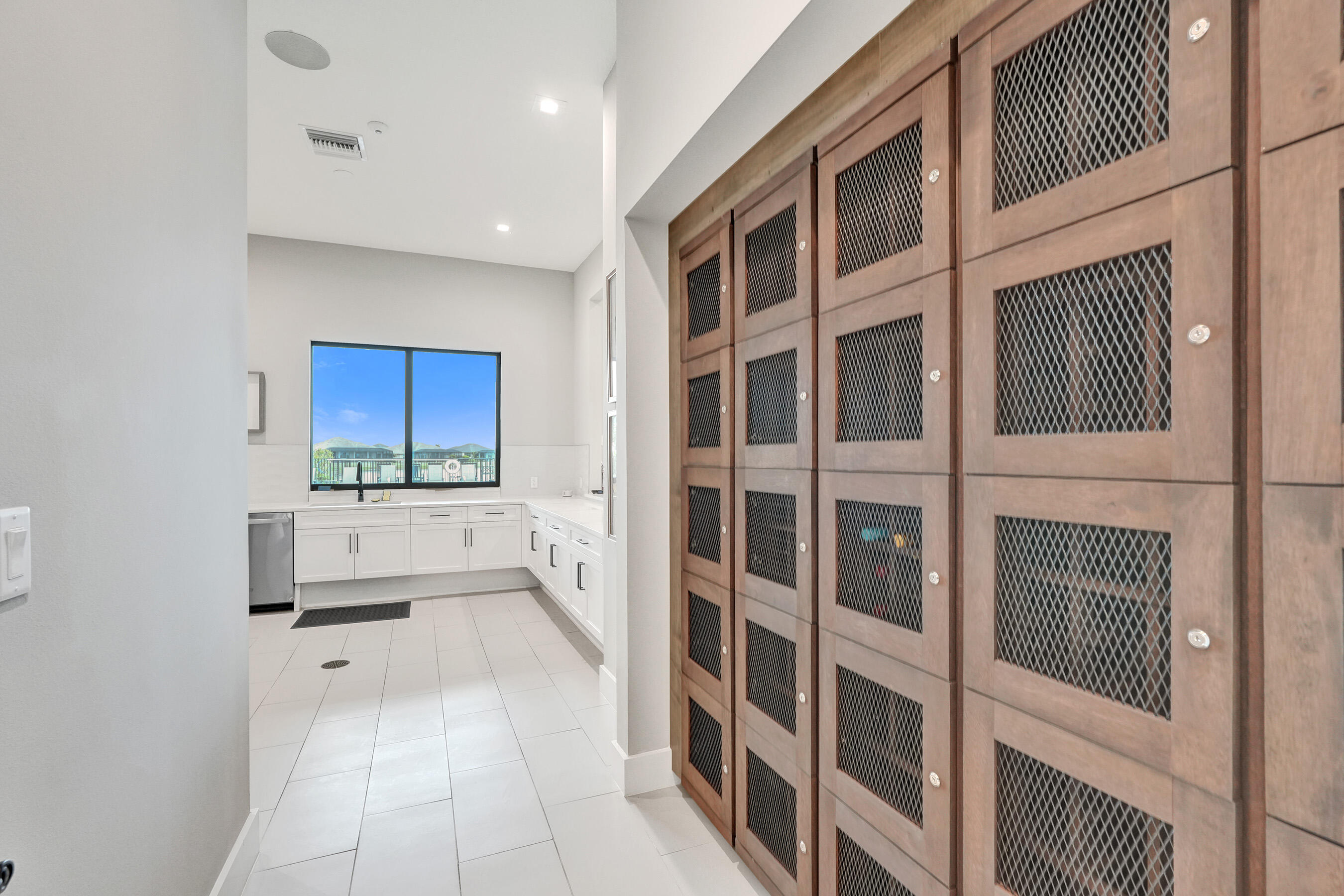 9323 SW Pinnacle Place, Port St. Lucie