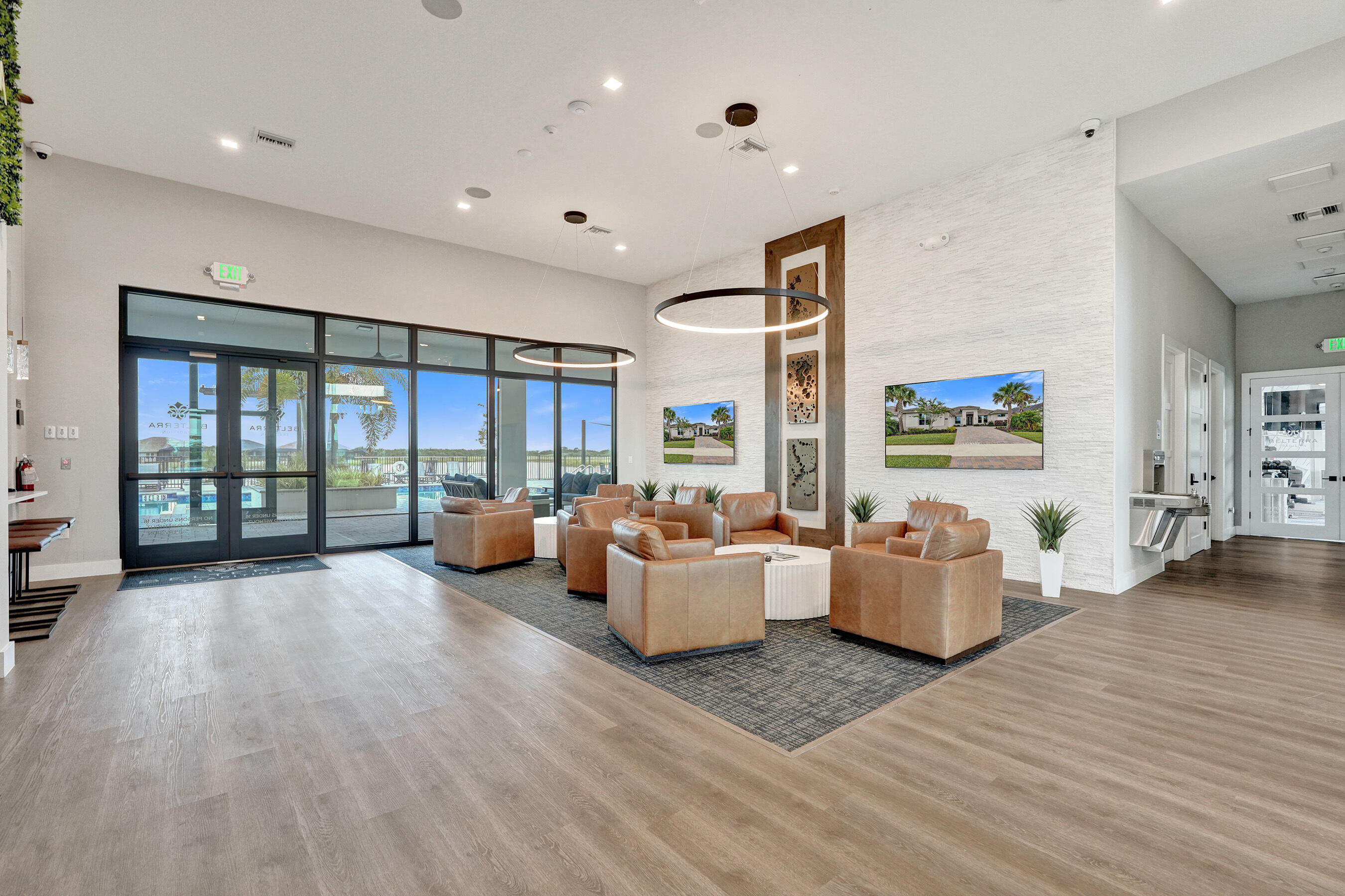 9323 SW Pinnacle Place, Port St. Lucie