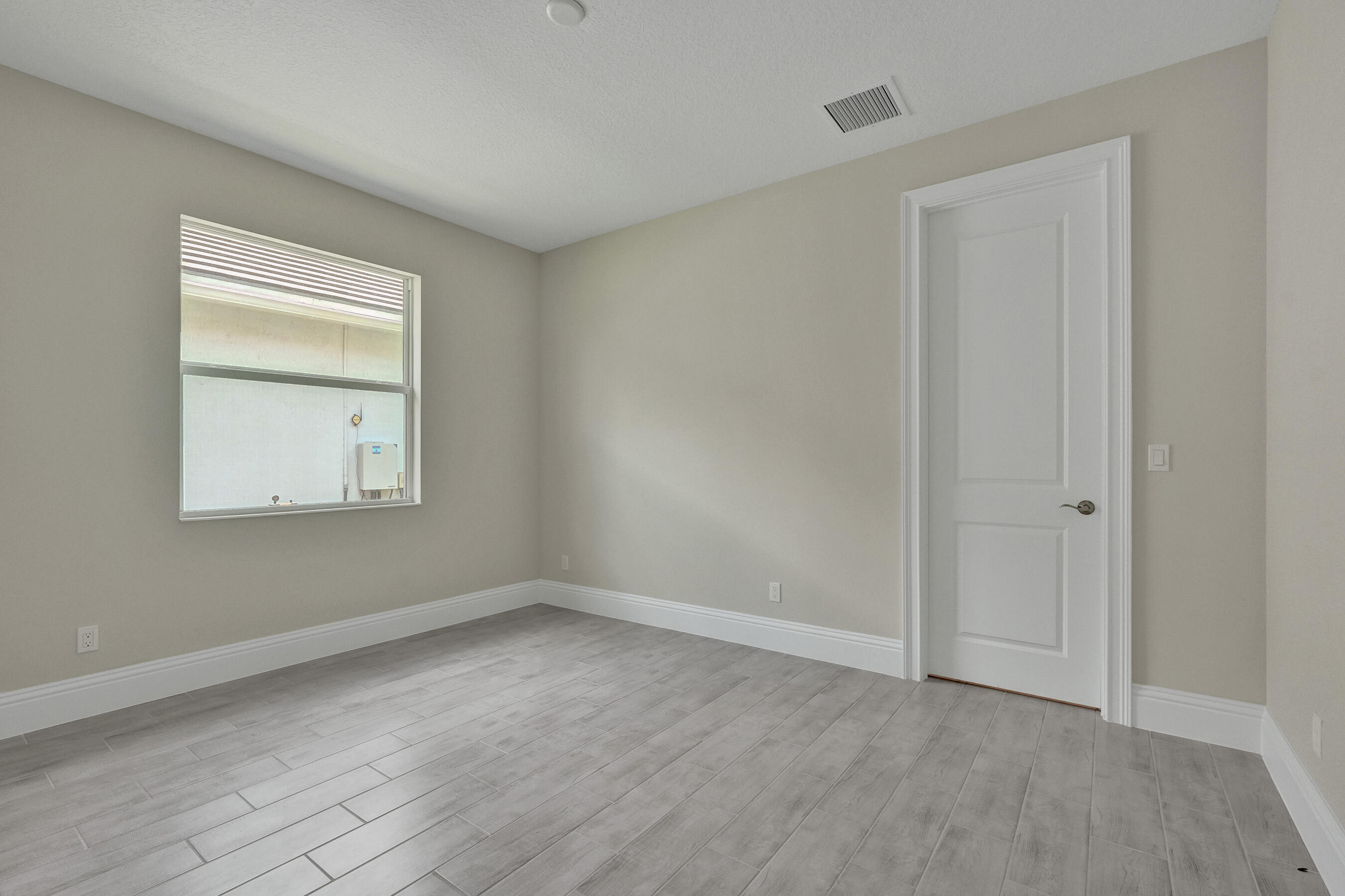 9323 SW Pinnacle Place, Port St. Lucie