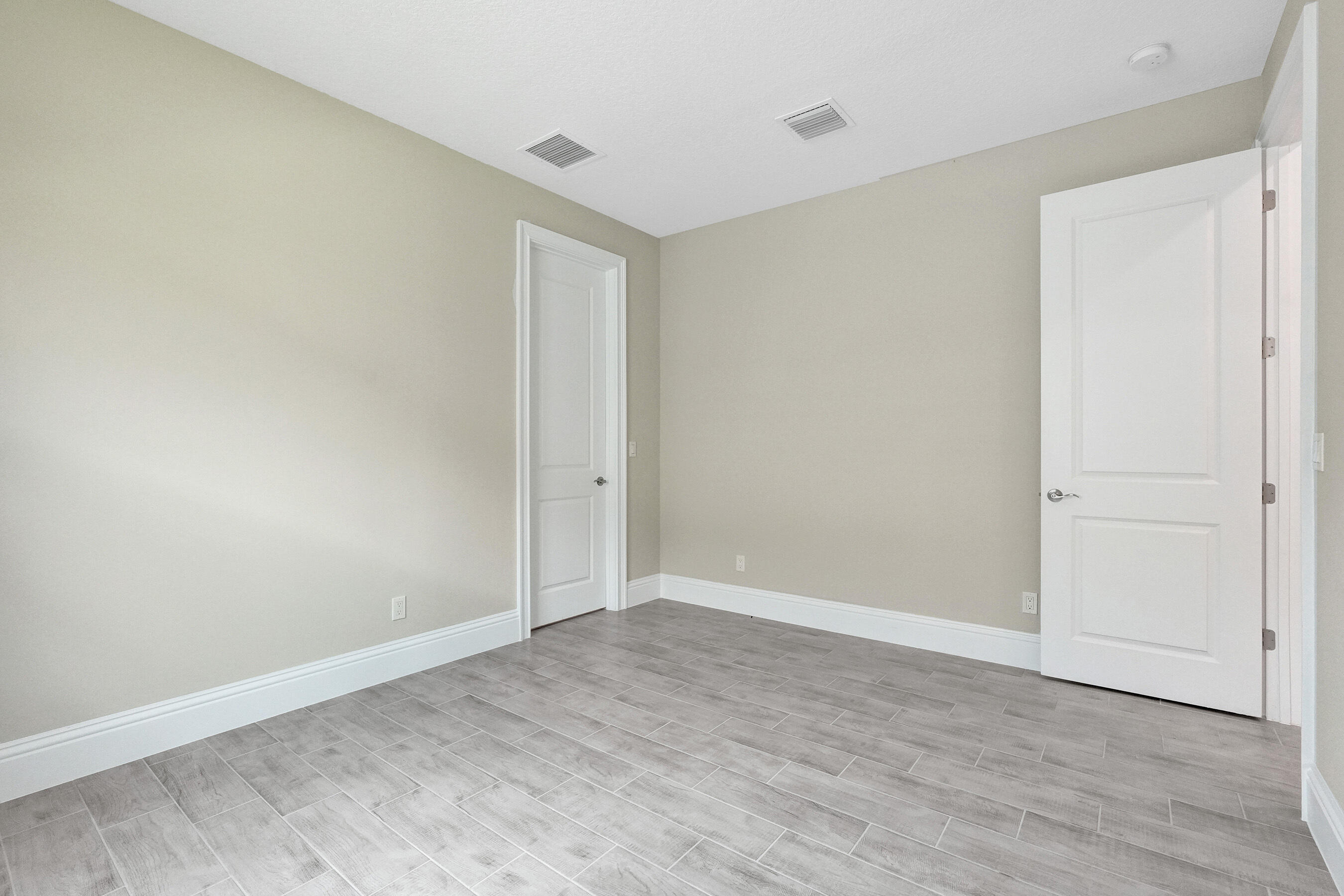 9323 SW Pinnacle Place, Port St. Lucie