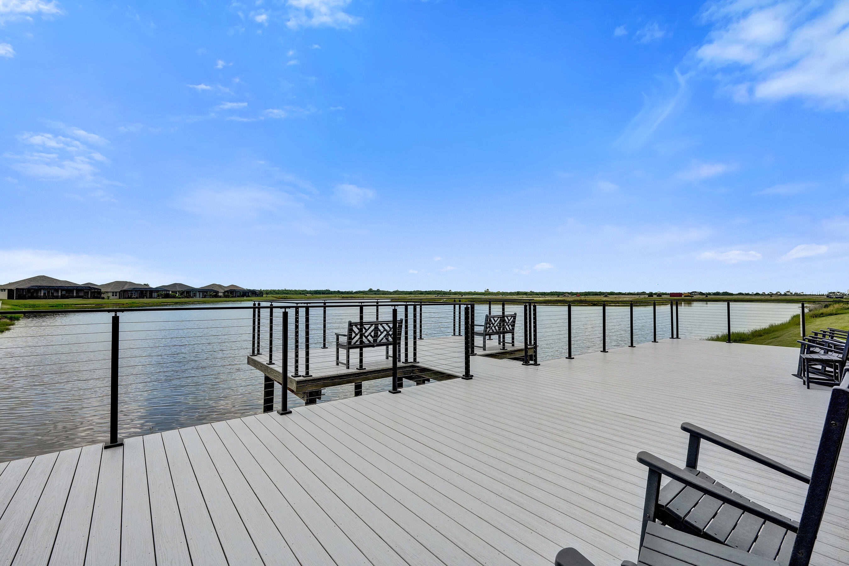 9323 SW Pinnacle Place, Port St. Lucie