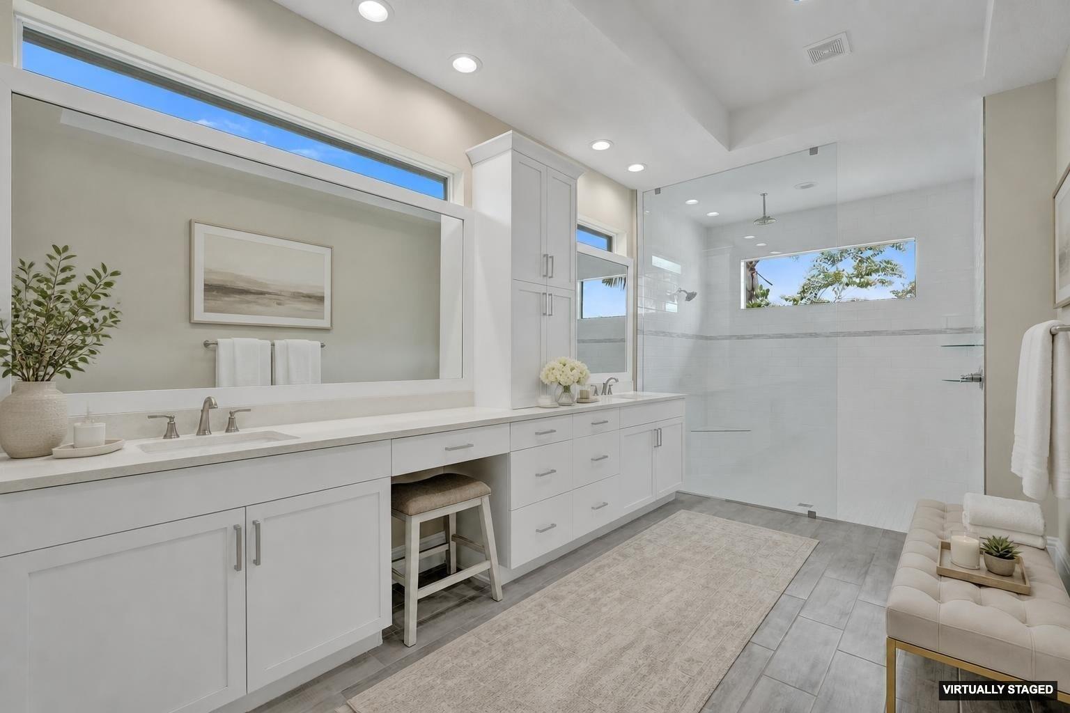9323 SW Pinnacle Place, Port St. Lucie