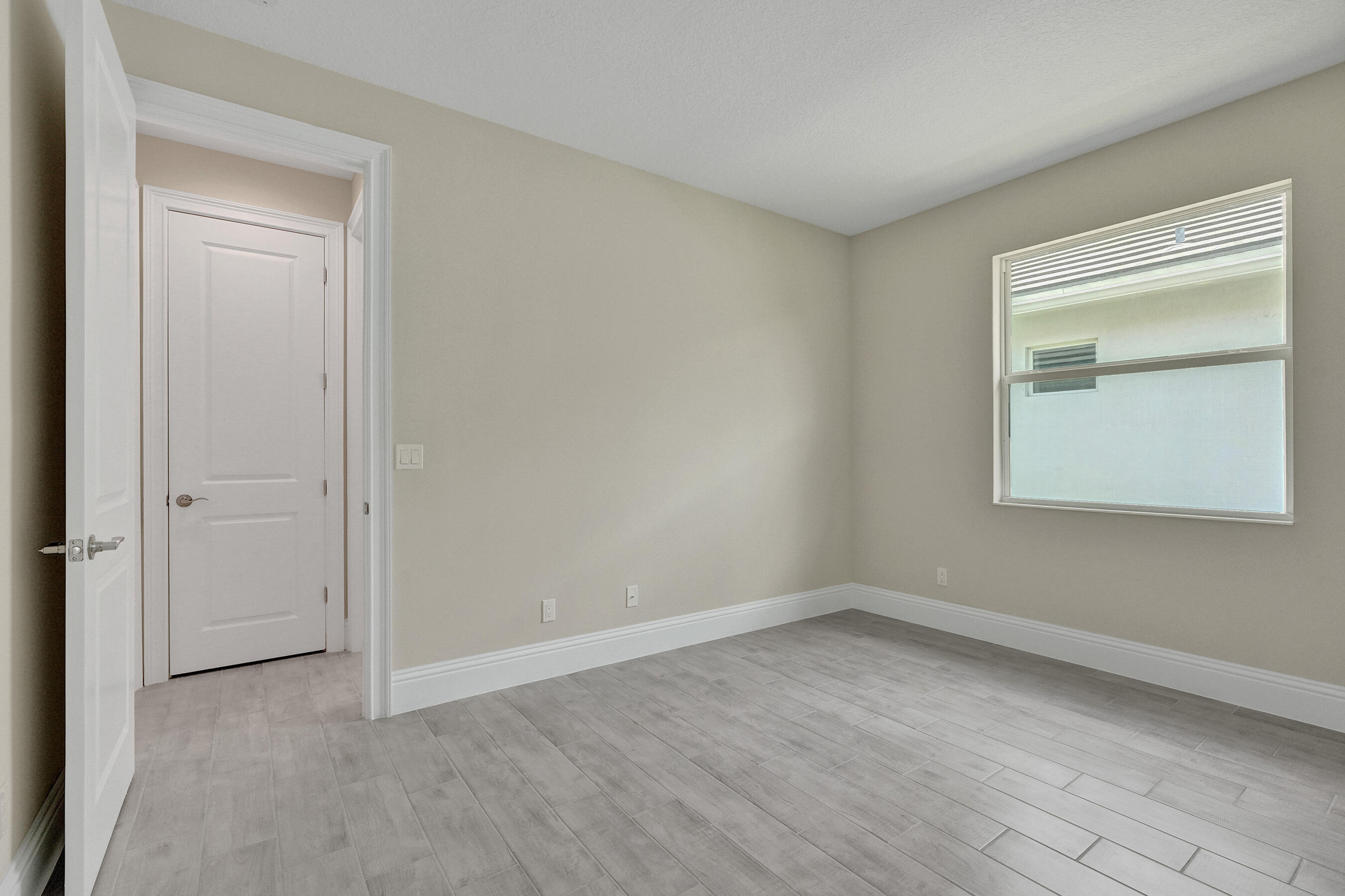 9323 SW Pinnacle Place, Port St. Lucie