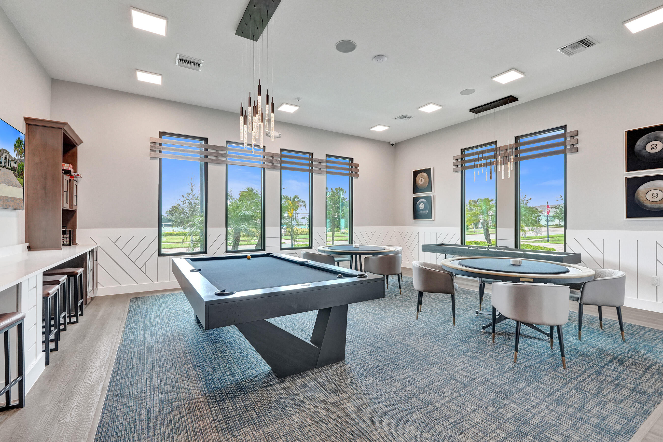 9323 SW Pinnacle Place, Port St. Lucie