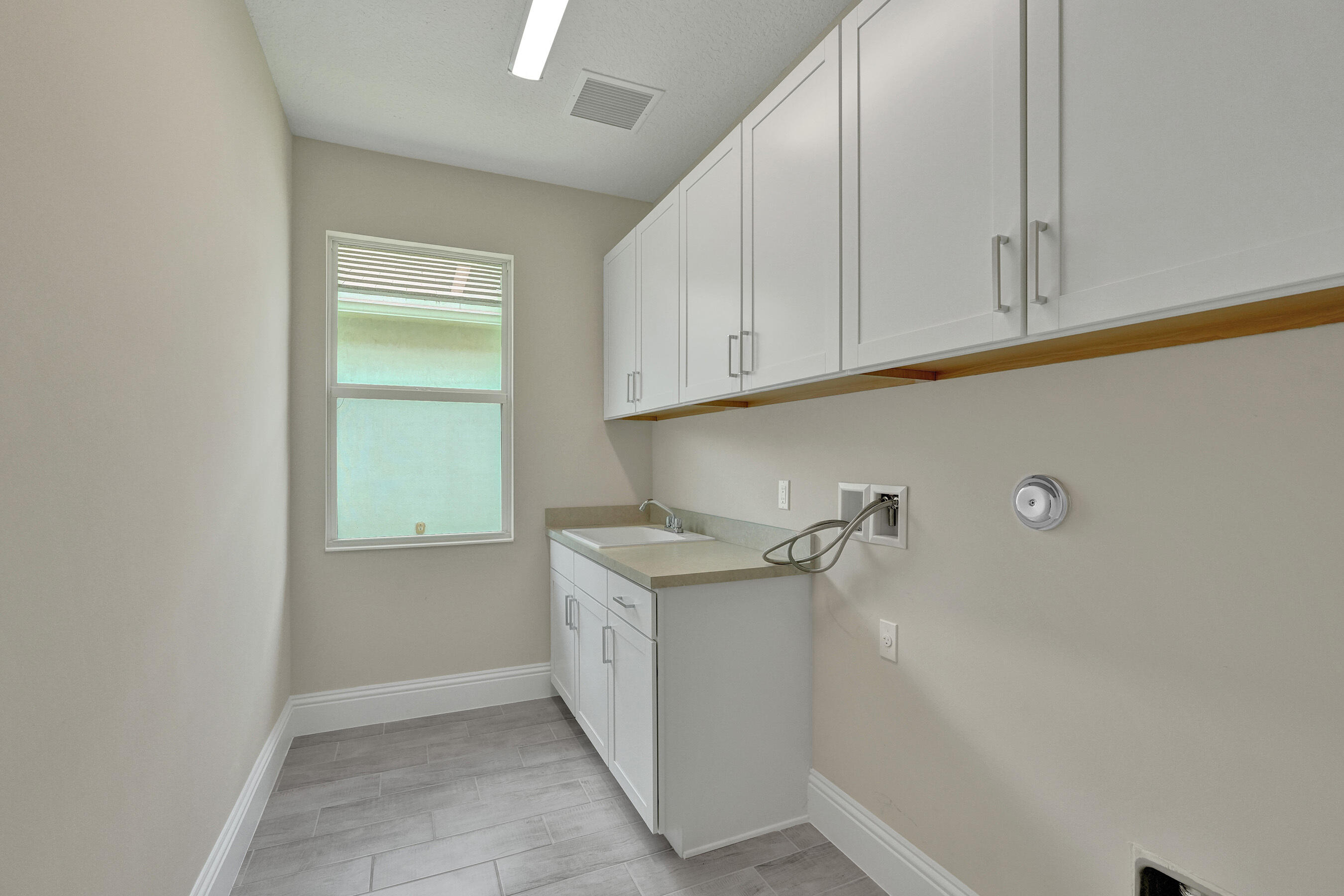 9323 SW Pinnacle Place, Port St. Lucie