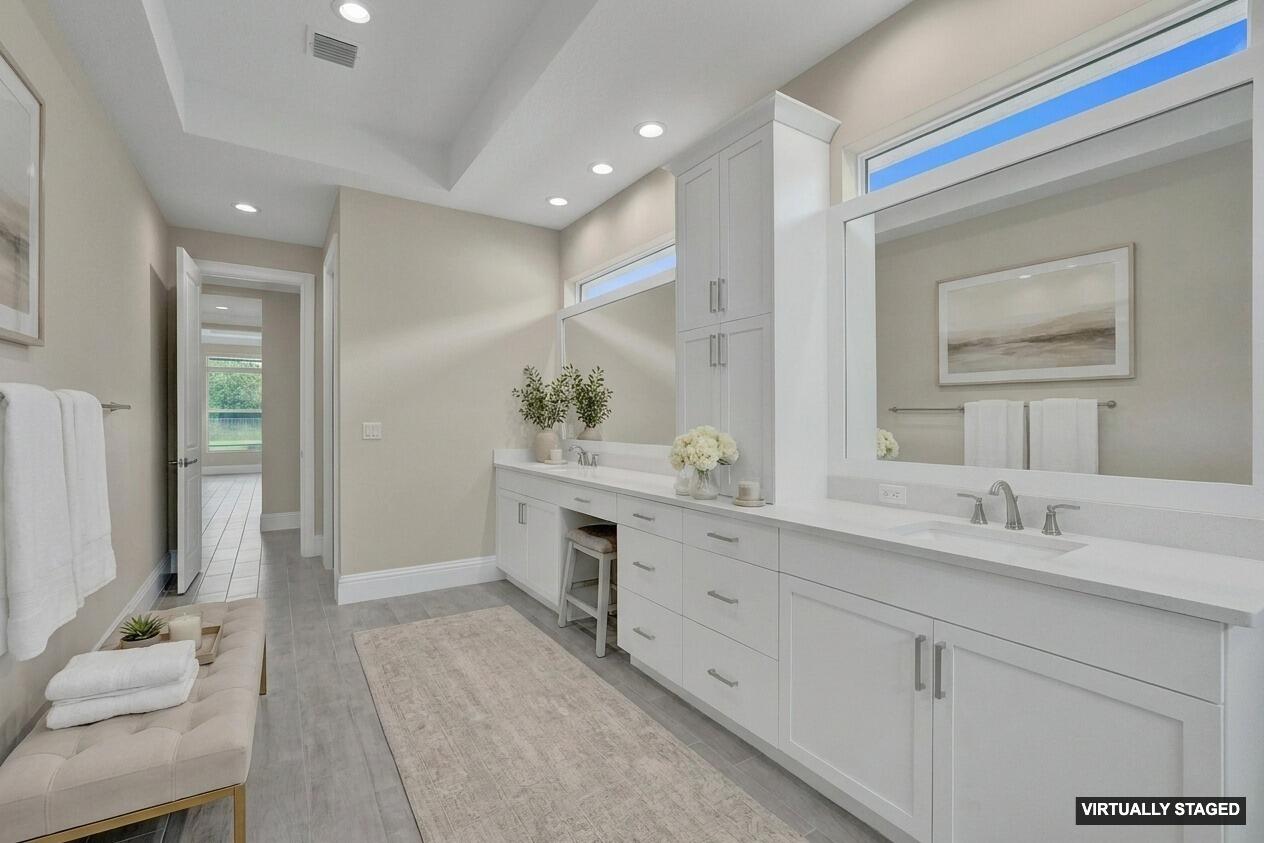 9323 SW Pinnacle Place, Port St. Lucie