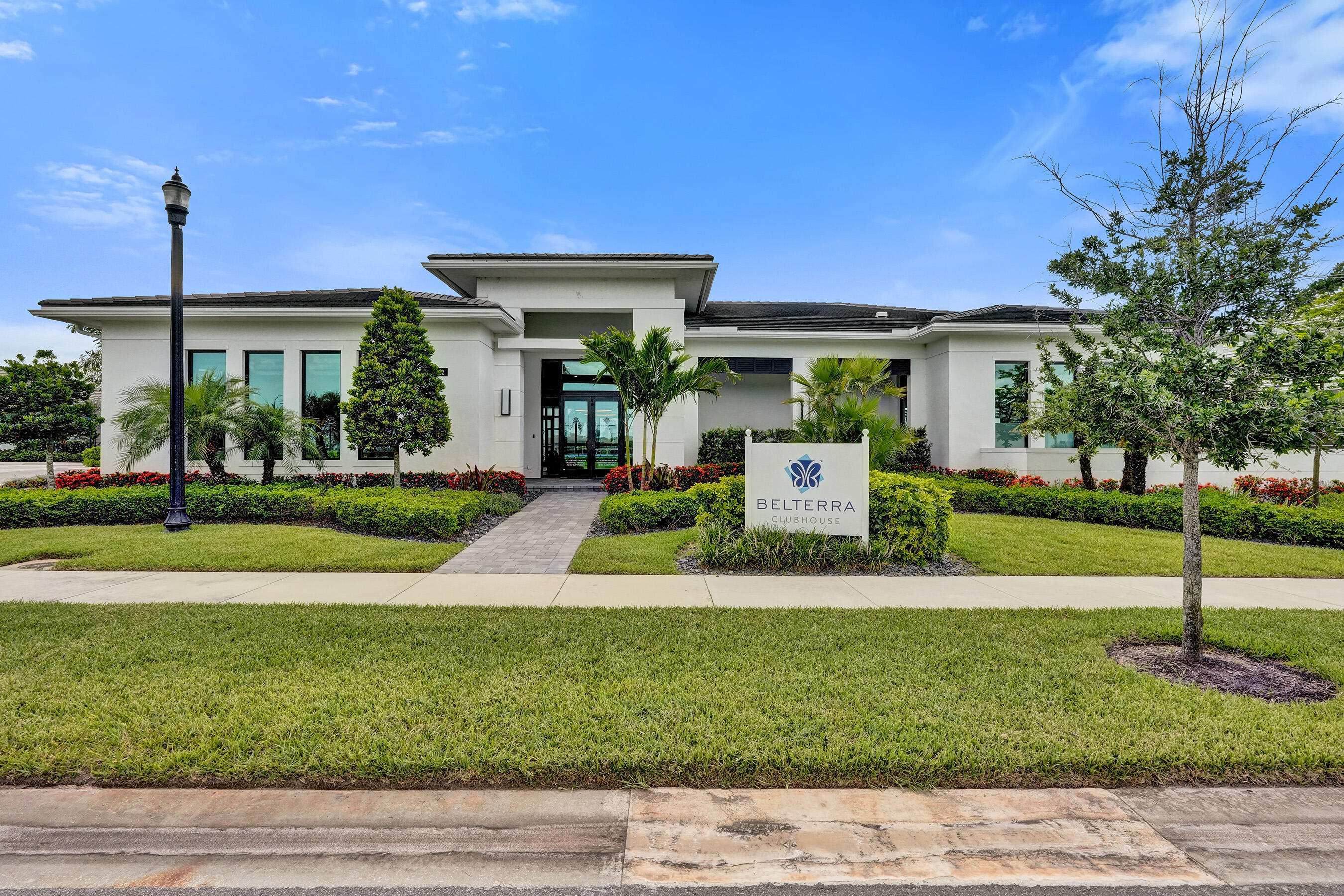 9323 SW Pinnacle Place, Port St. Lucie
