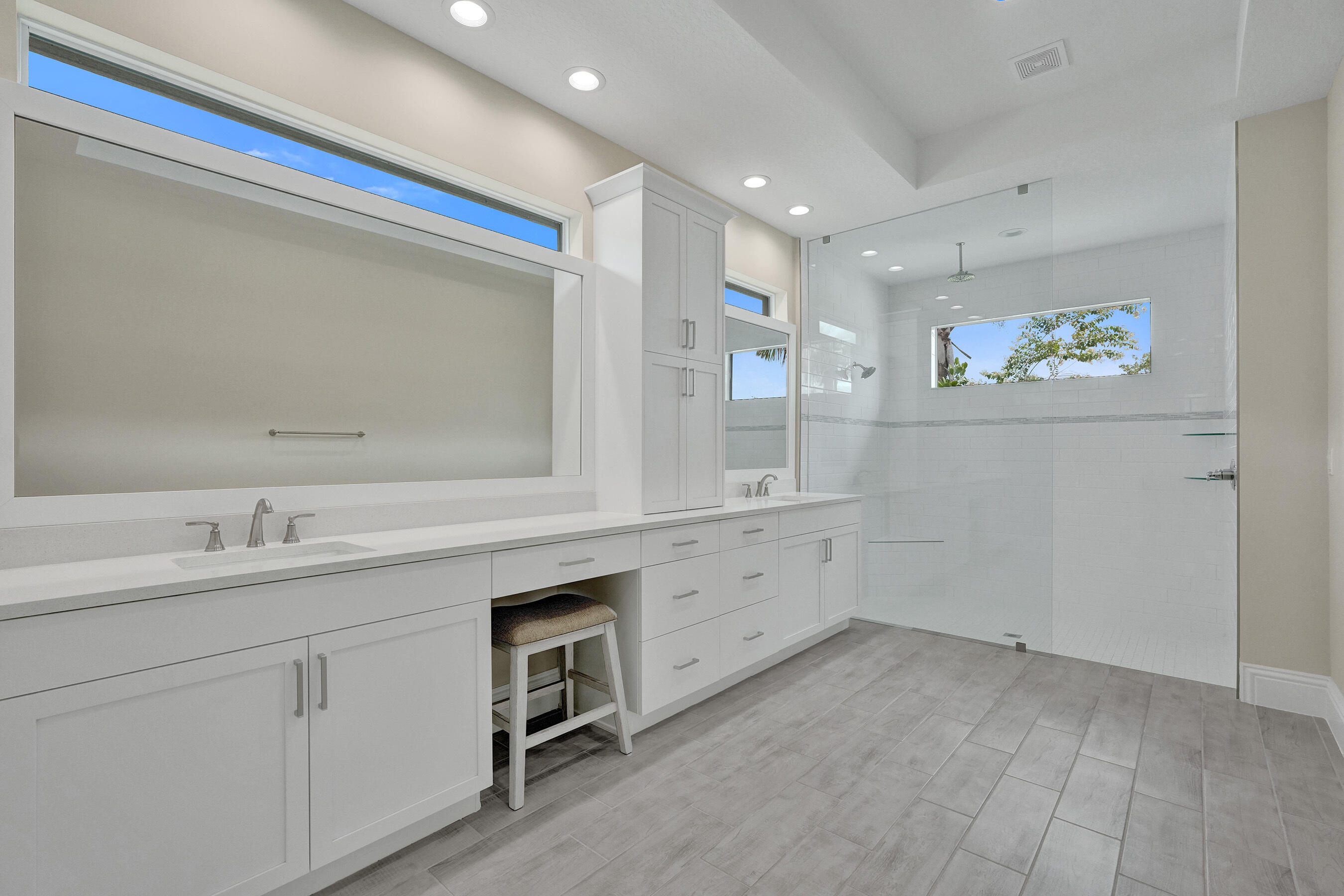 9323 SW Pinnacle Place, Port St. Lucie