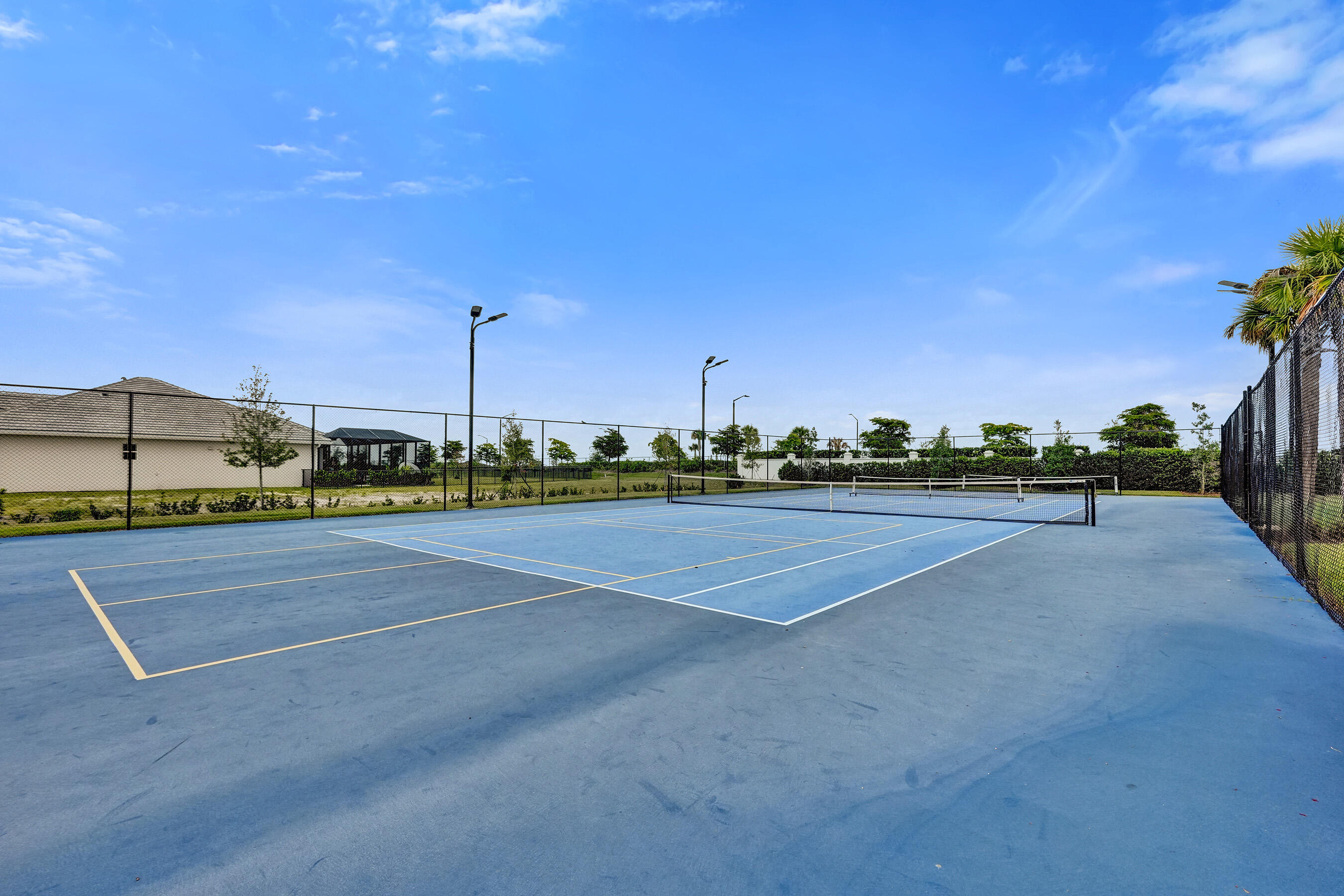 9323 SW Pinnacle Place, Port St. Lucie