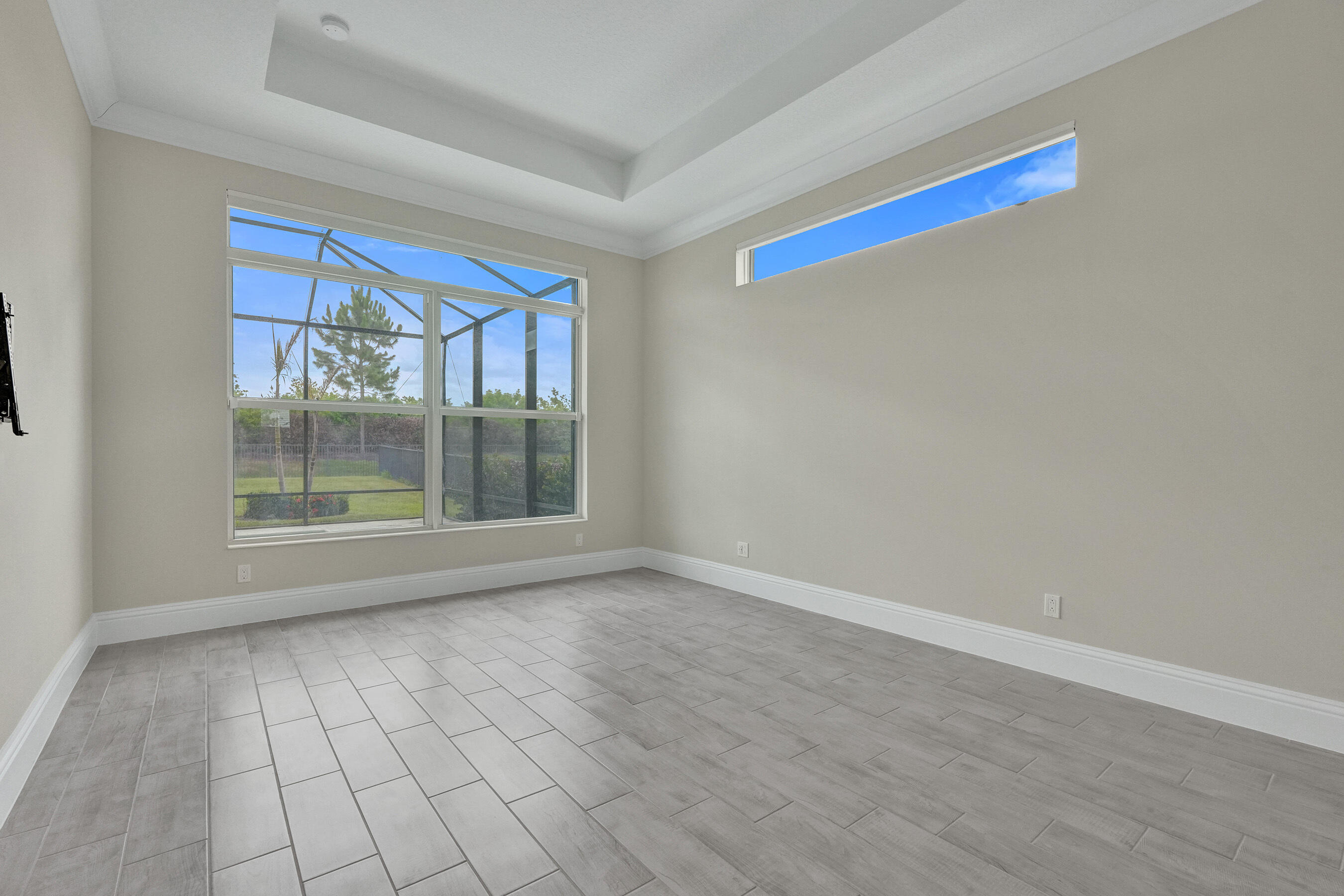 9323 SW Pinnacle Place, Port St. Lucie