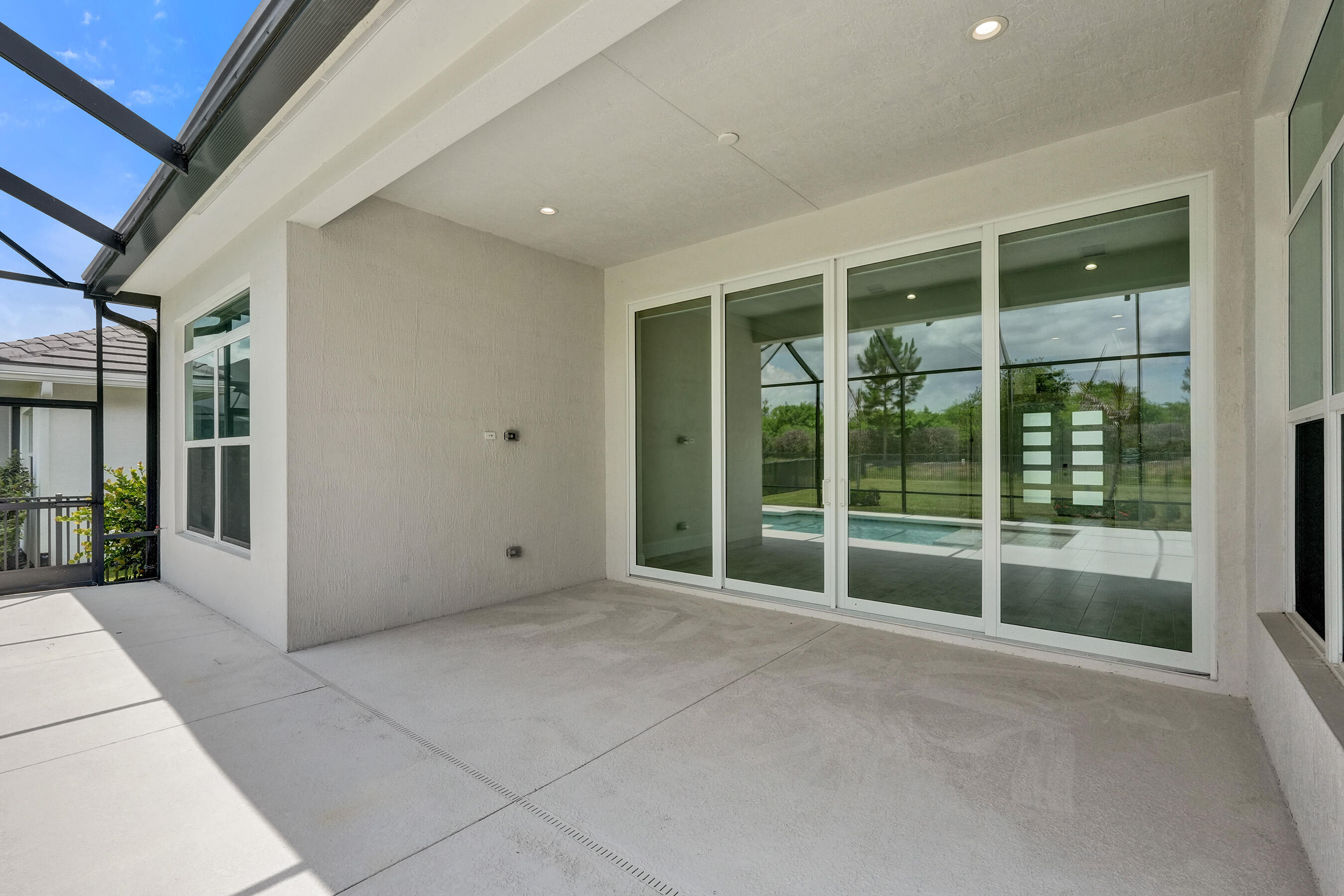 9323 SW Pinnacle Place, Port St. Lucie