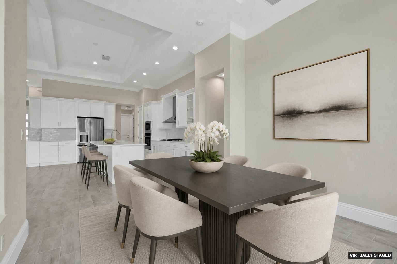 9323 SW Pinnacle Place, Port St. Lucie