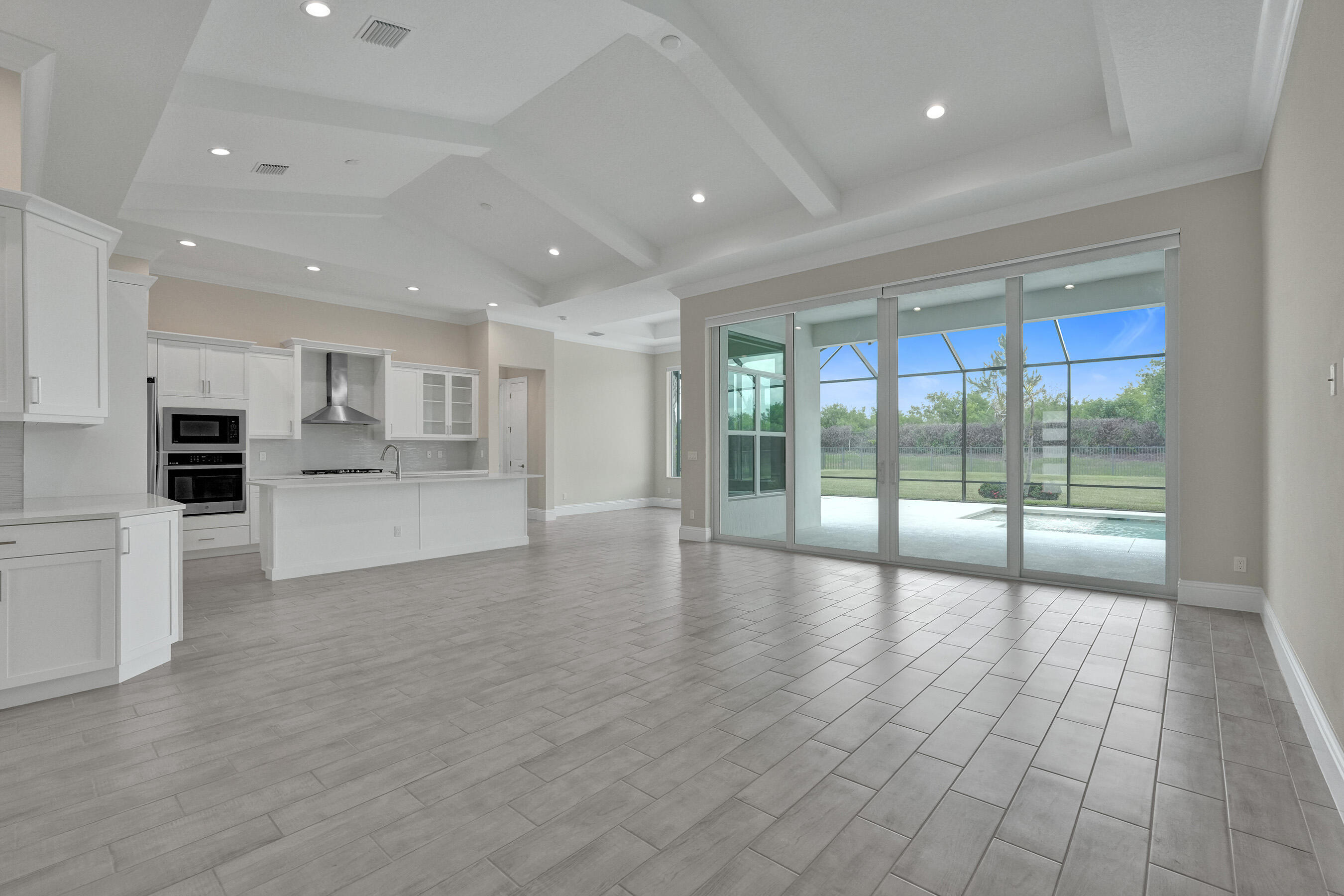 9323 SW Pinnacle Place, Port St. Lucie