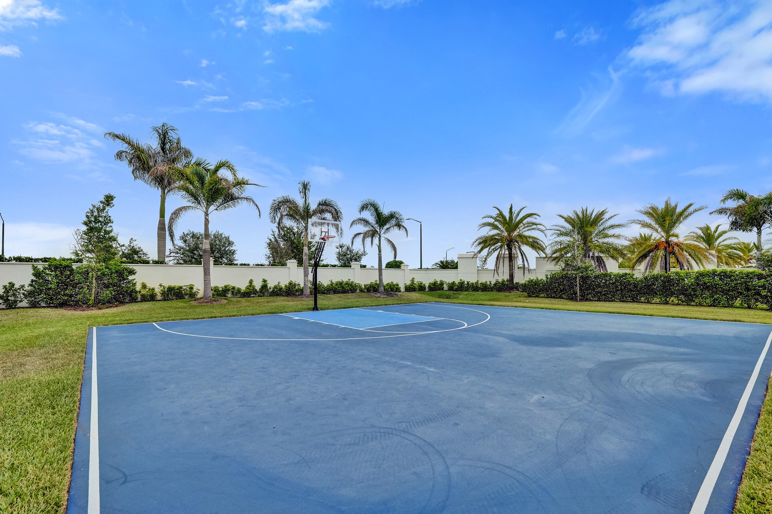 9323 SW Pinnacle Place, Port St. Lucie
