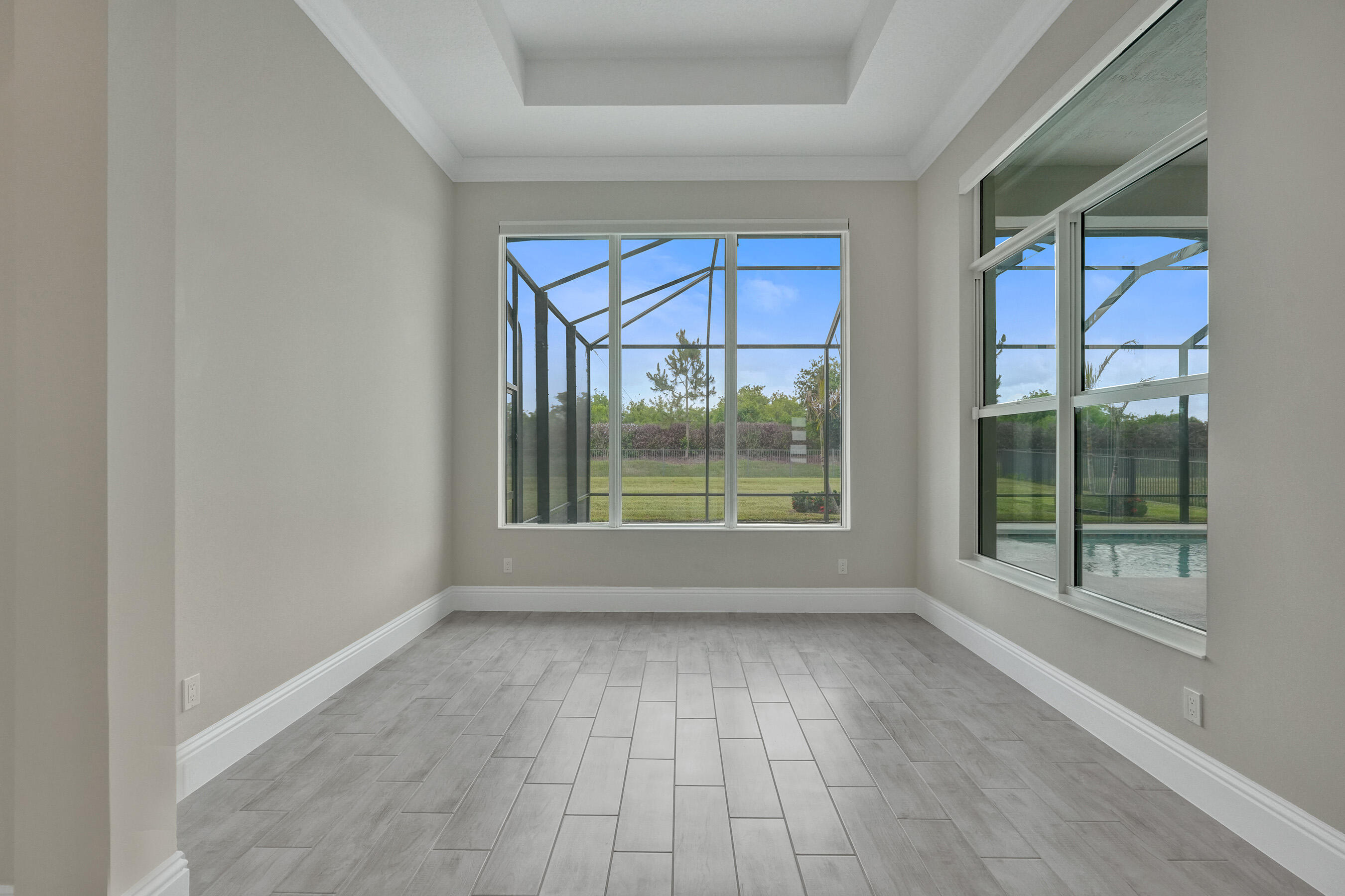 9323 SW Pinnacle Place, Port St. Lucie