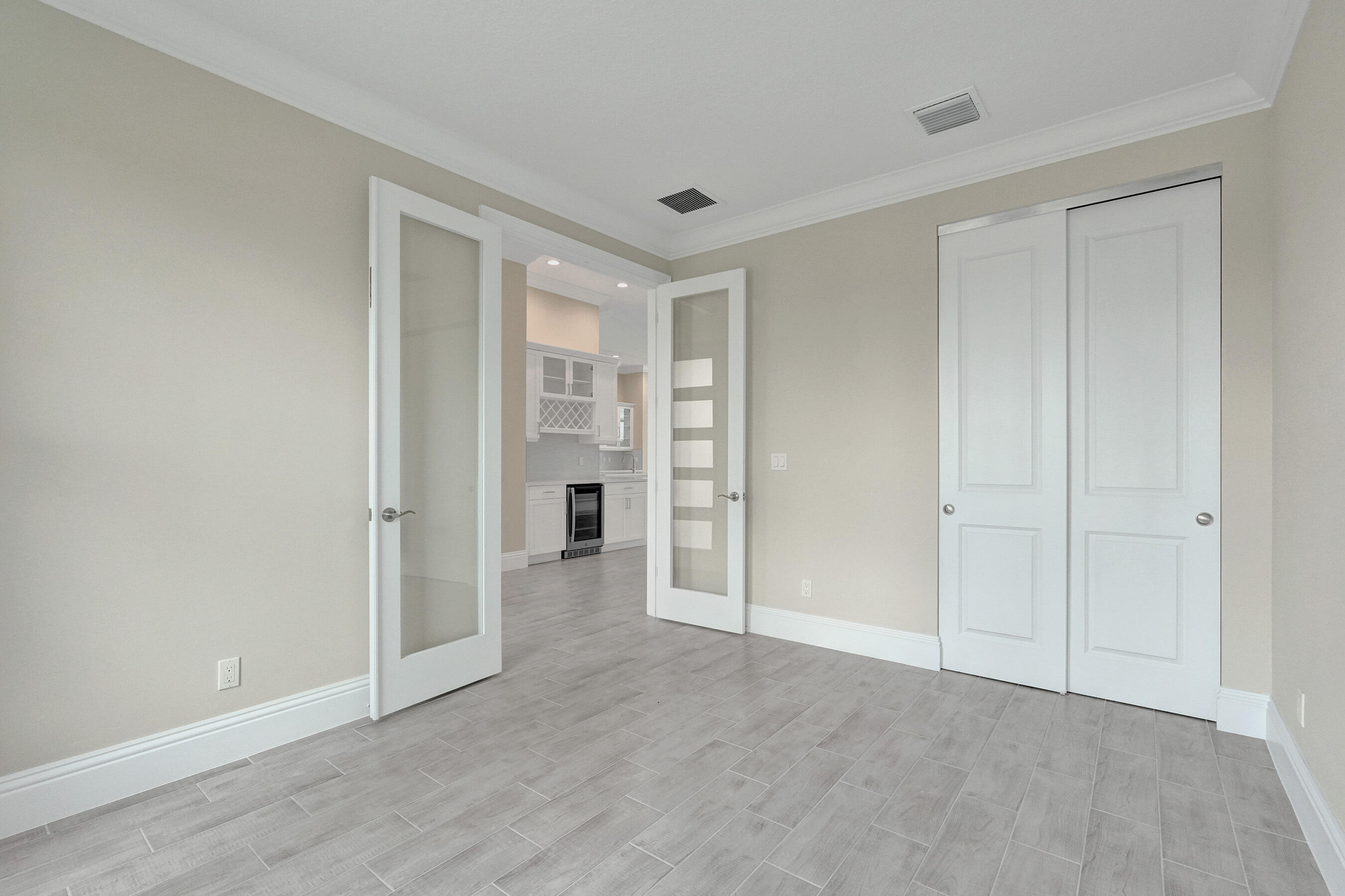 9323 SW Pinnacle Place, Port St. Lucie