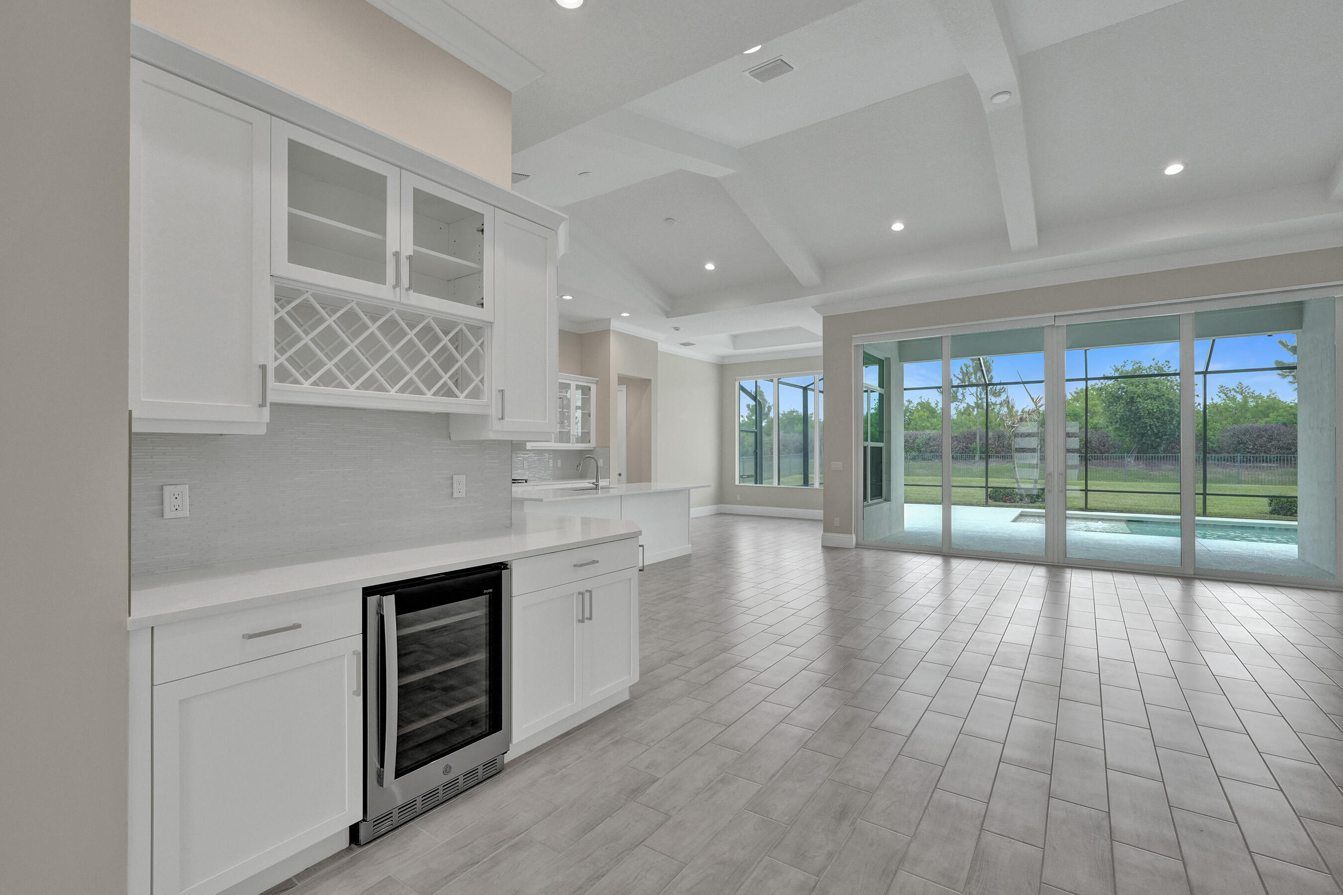 9323 SW Pinnacle Place, Port St. Lucie
