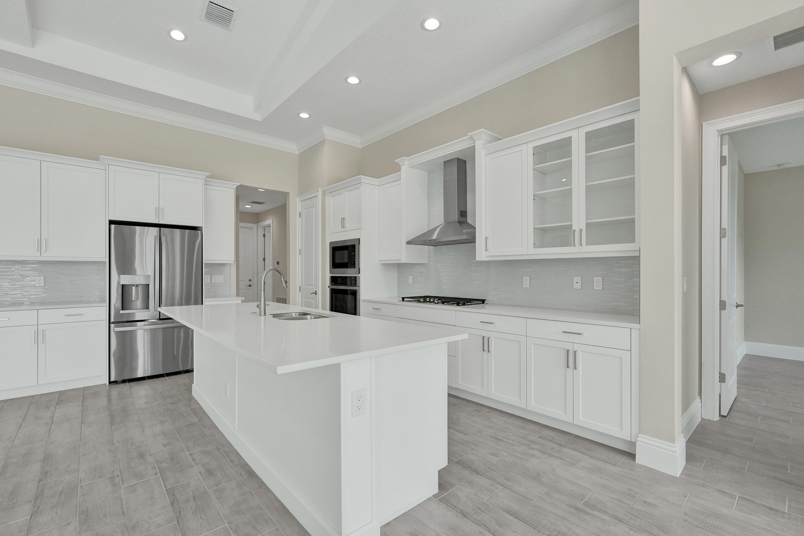 9323 SW Pinnacle Place, Port St. Lucie