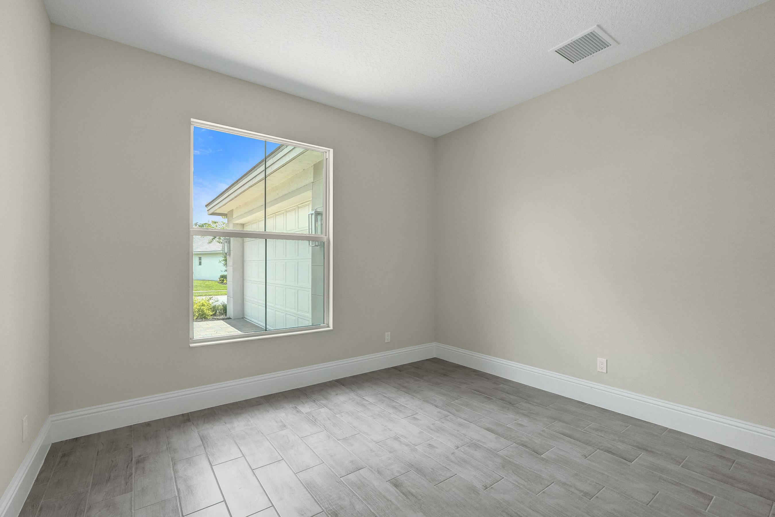 9323 SW Pinnacle Place, Port St. Lucie