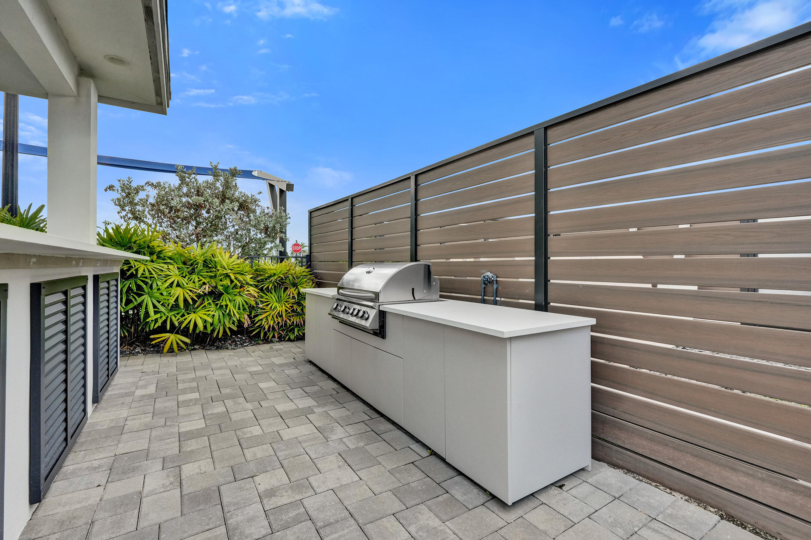 9323 SW Pinnacle Place, Port St. Lucie