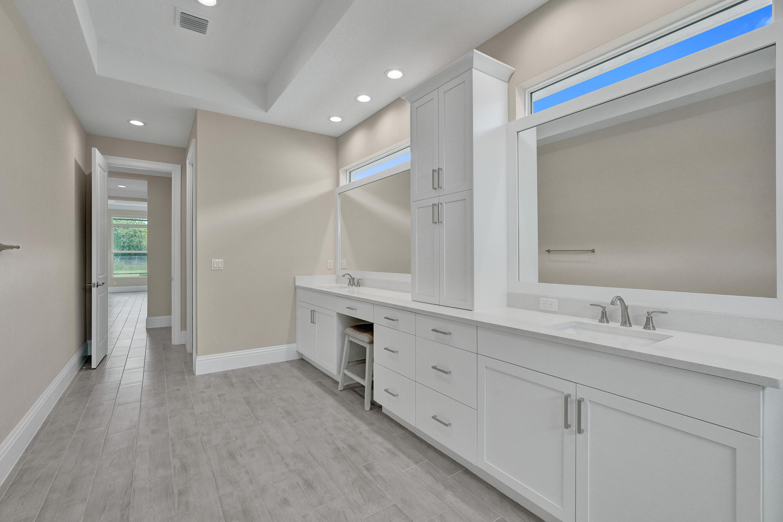 9323 SW Pinnacle Place, Port St. Lucie