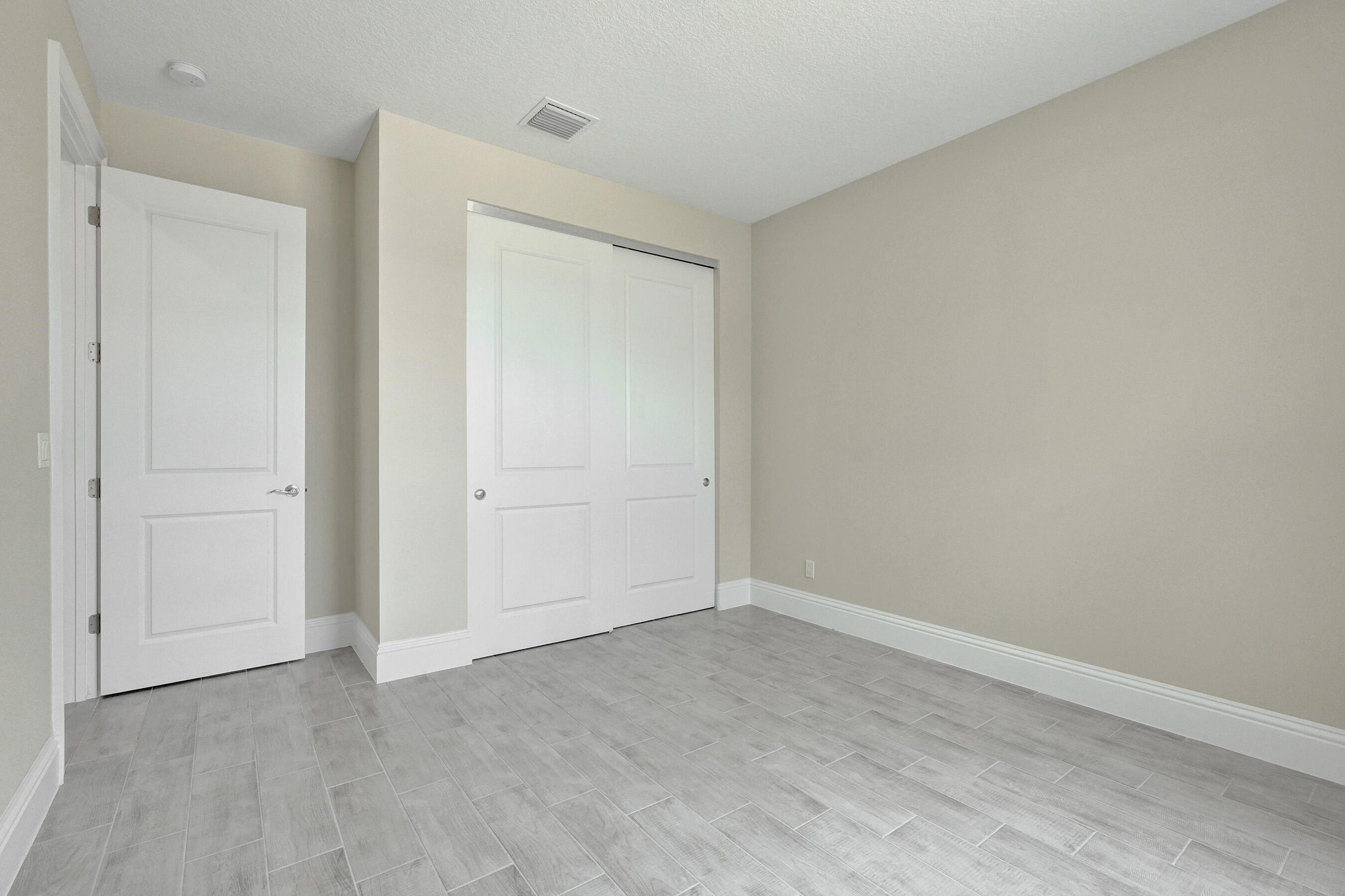 9323 SW Pinnacle Place, Port St. Lucie