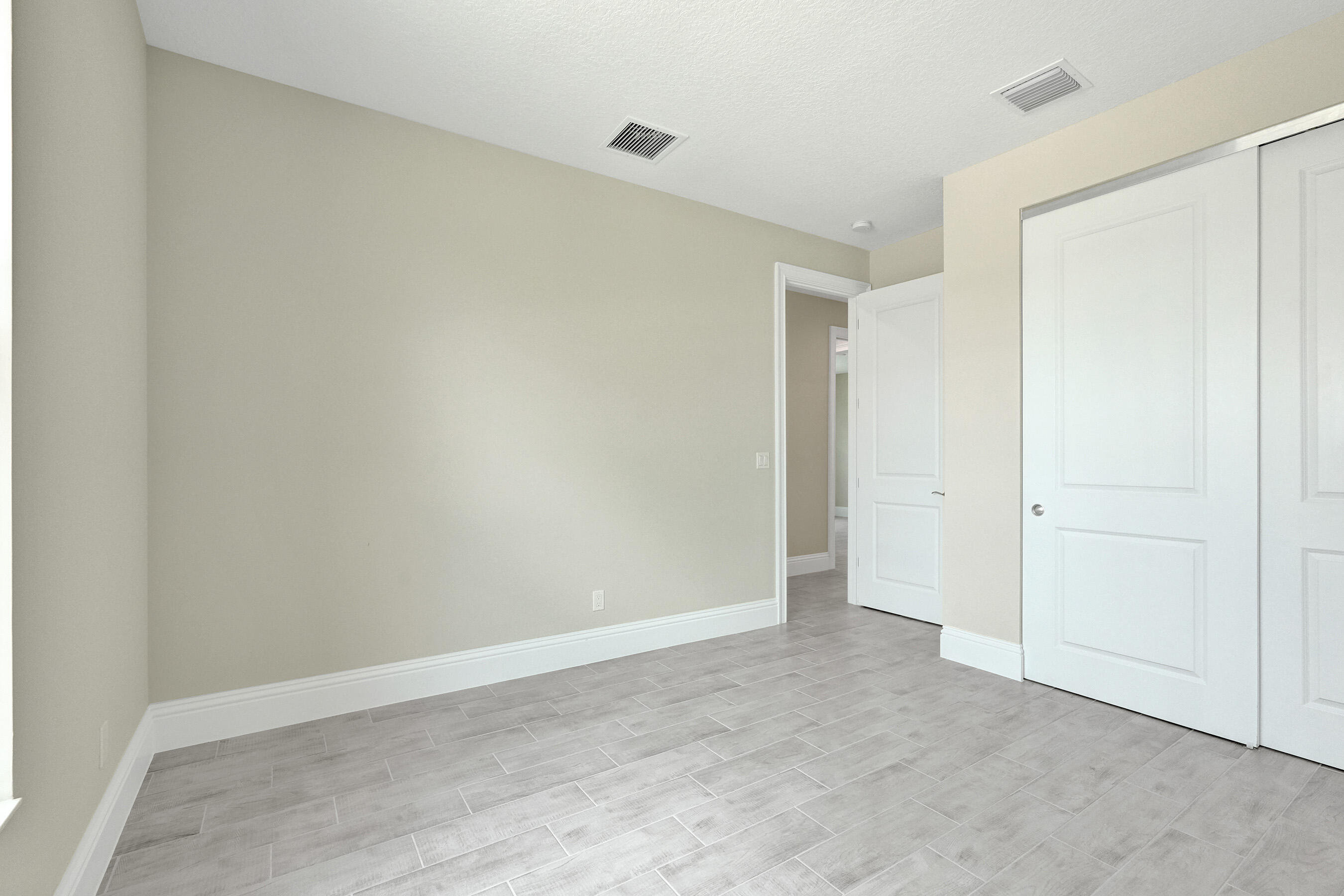 9323 SW Pinnacle Place, Port St. Lucie
