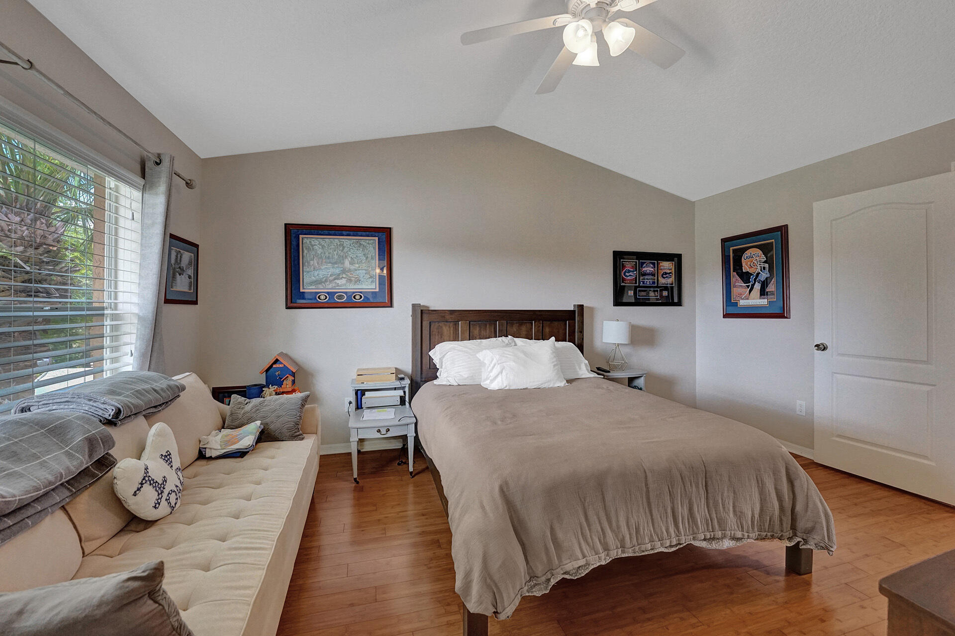 254 RIVER BLUFF Lane