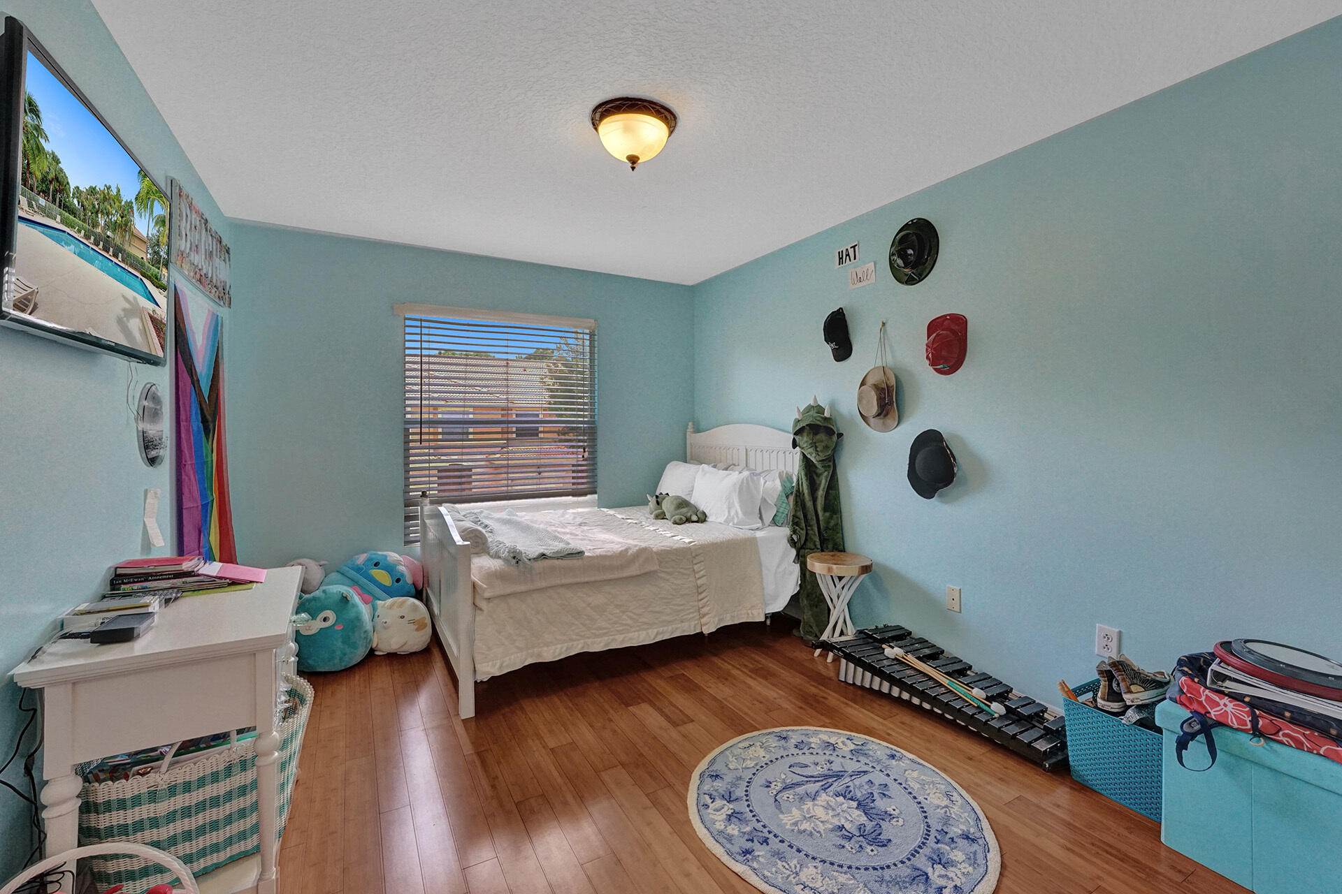 254 RIVER BLUFF Lane