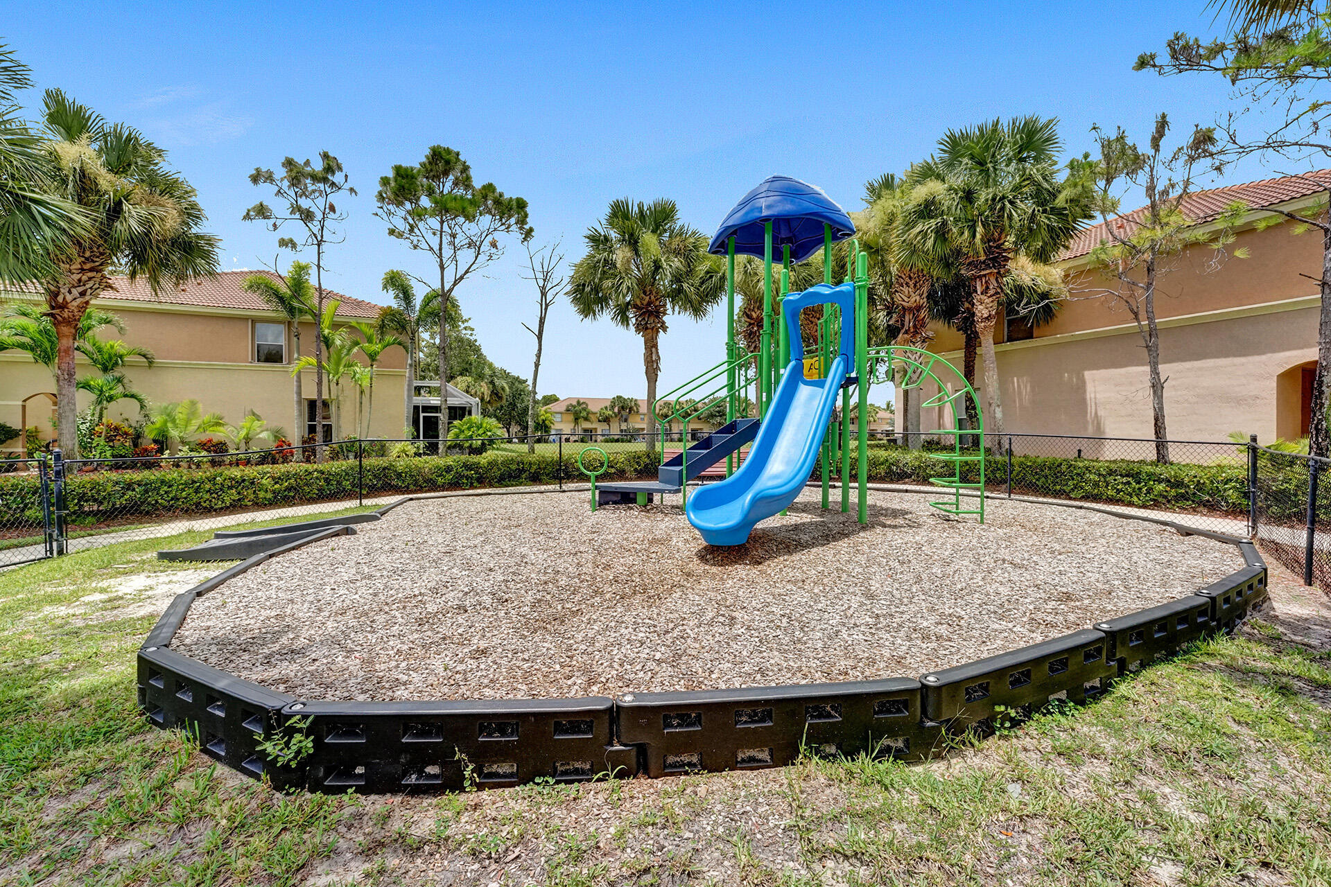 254 RIVER BLUFF Lane