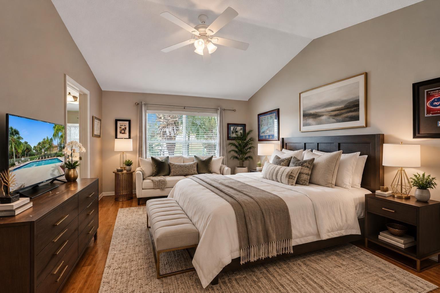 254 RIVER BLUFF Lane