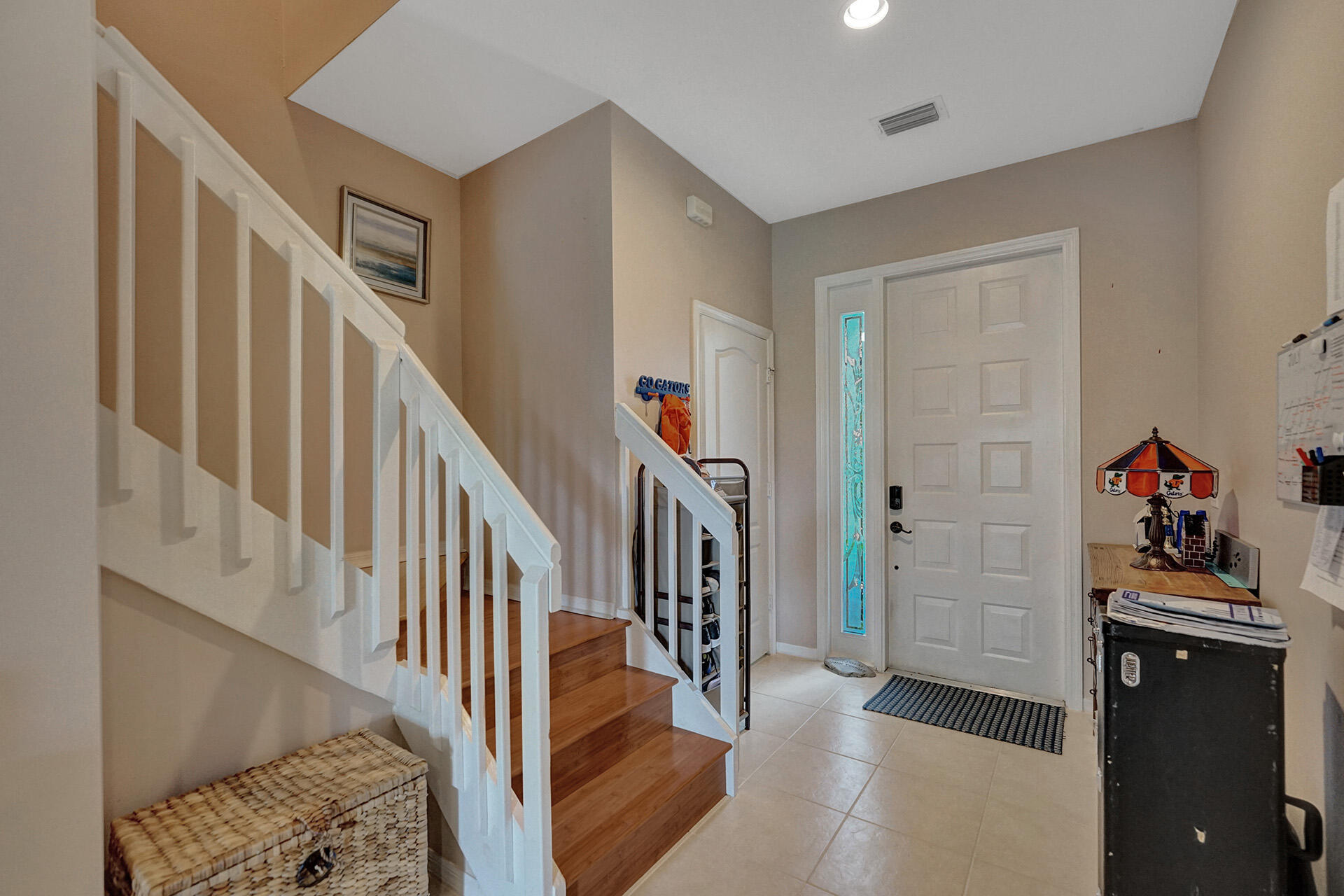 254 RIVER BLUFF Lane
