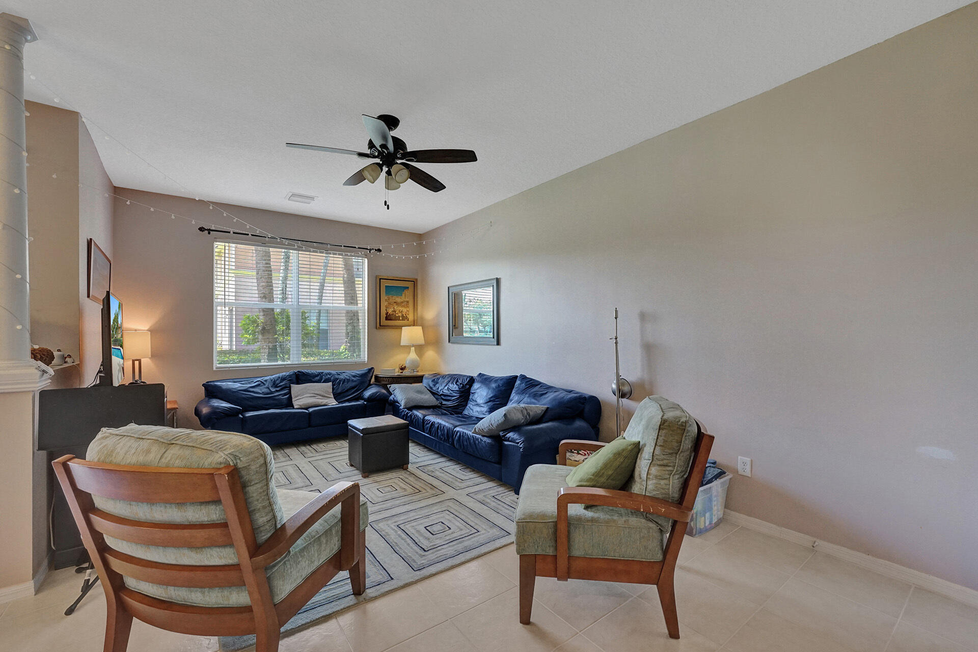 254 RIVER BLUFF Lane