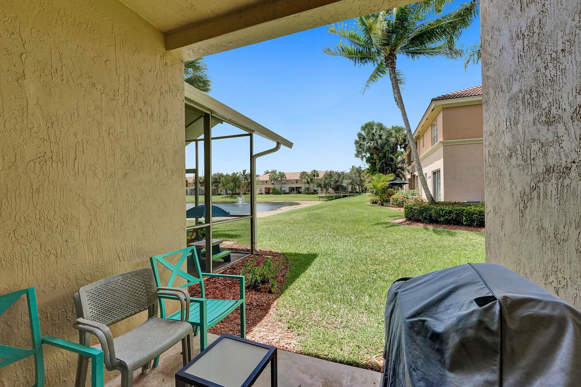 254 RIVER BLUFF Lane